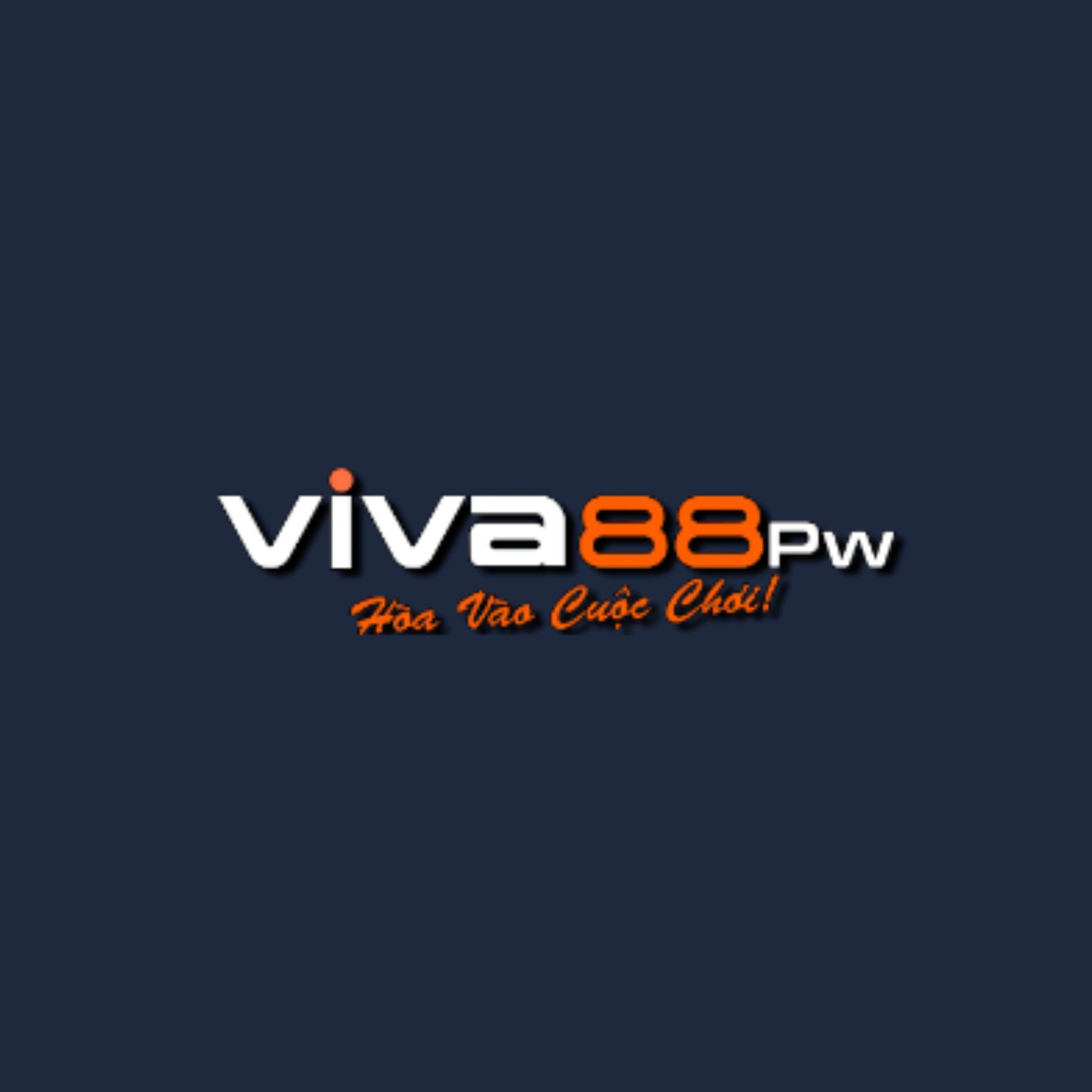 Khám Phá Kho Game Đồ Sộ Hơn 1.000 Trò Chơi Tại Viva88