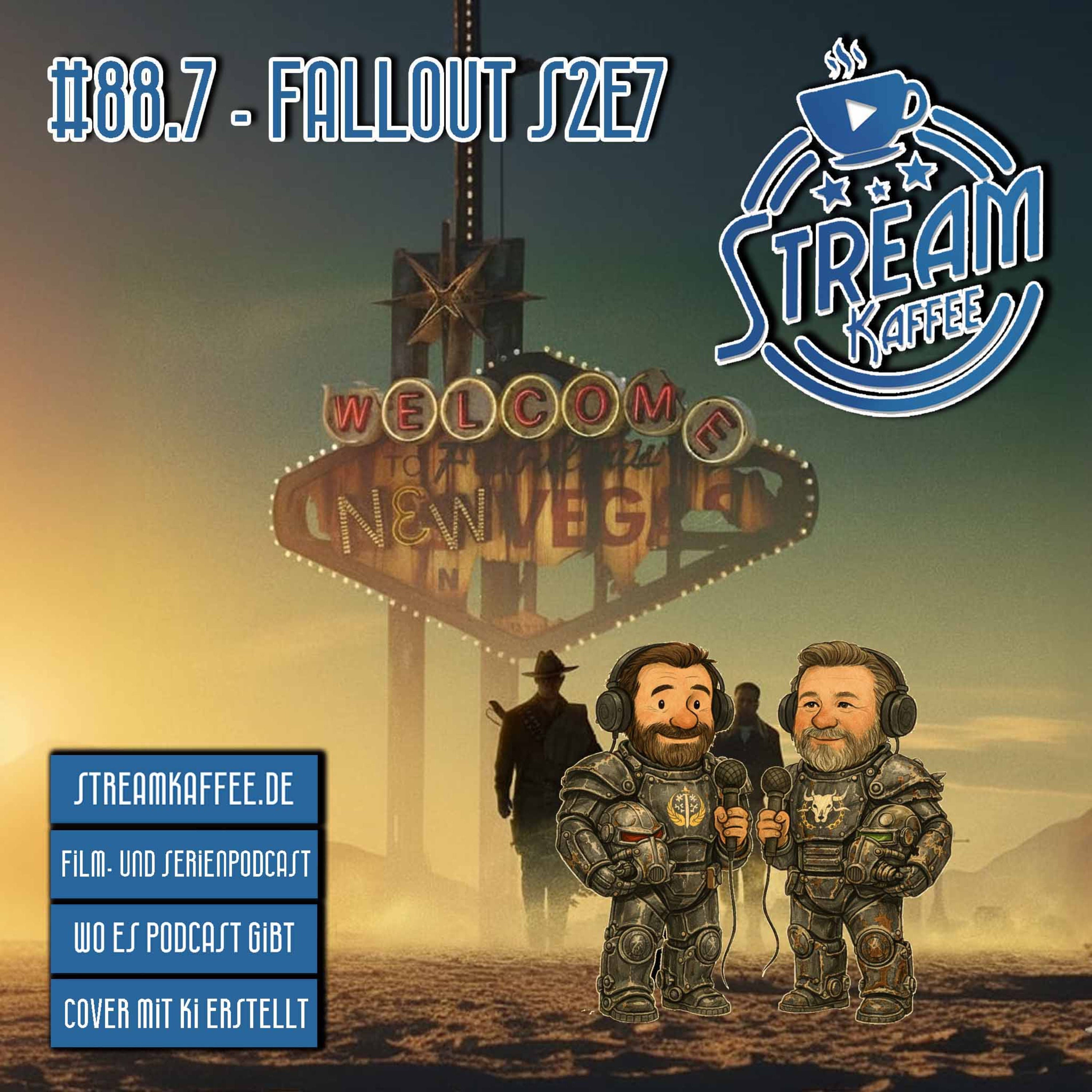 Fallout S2 E7