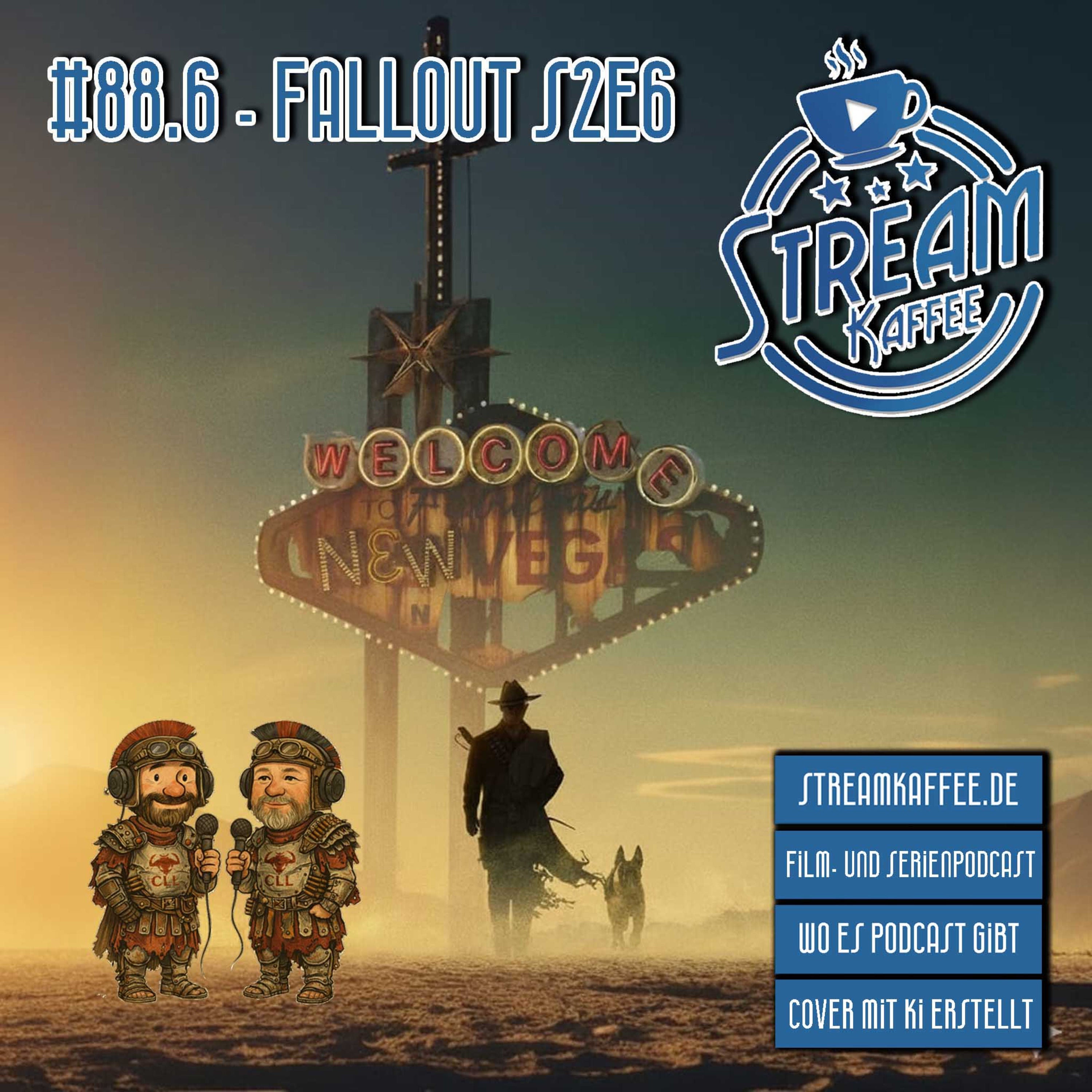 Fallout S2 E6