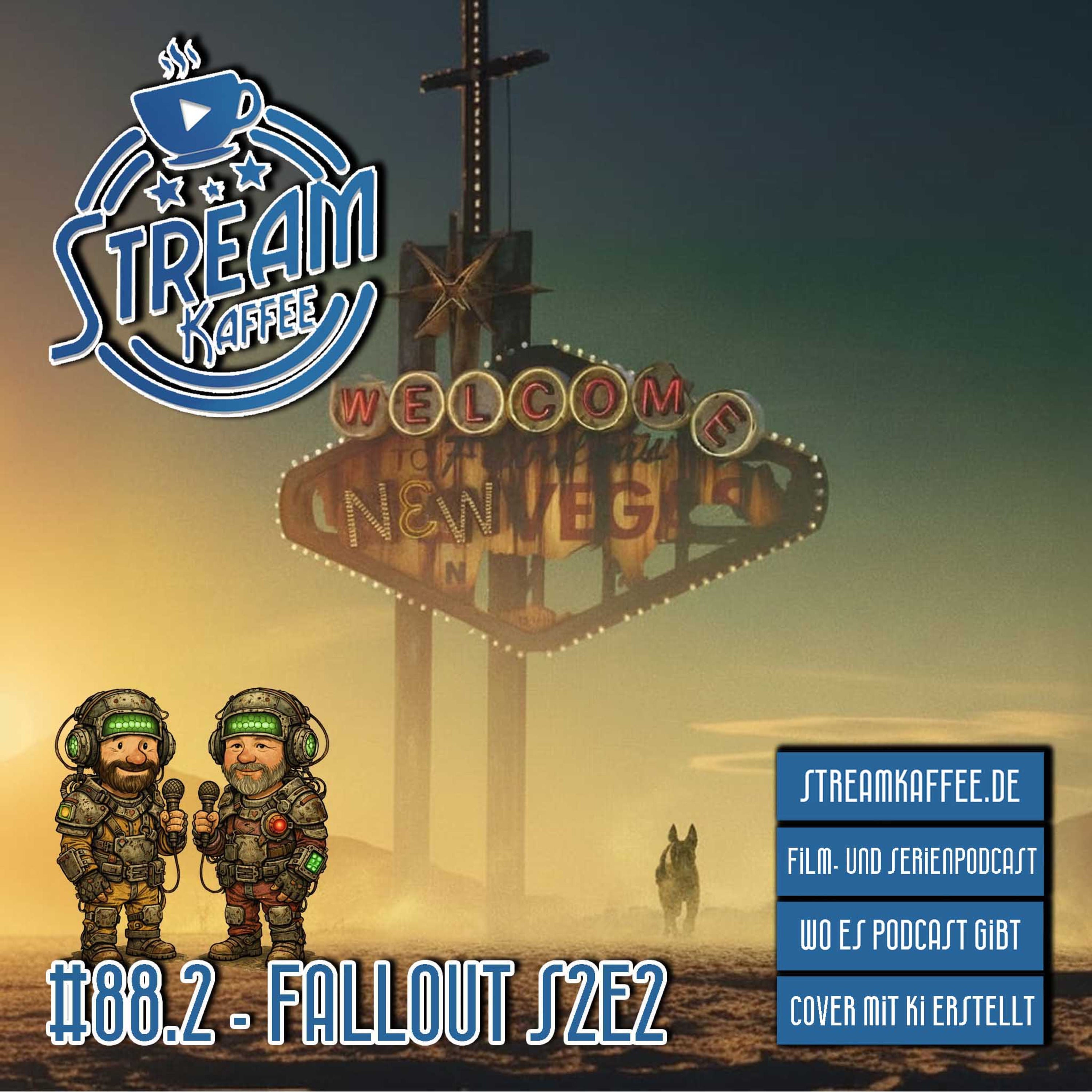 Fallout S2 E2