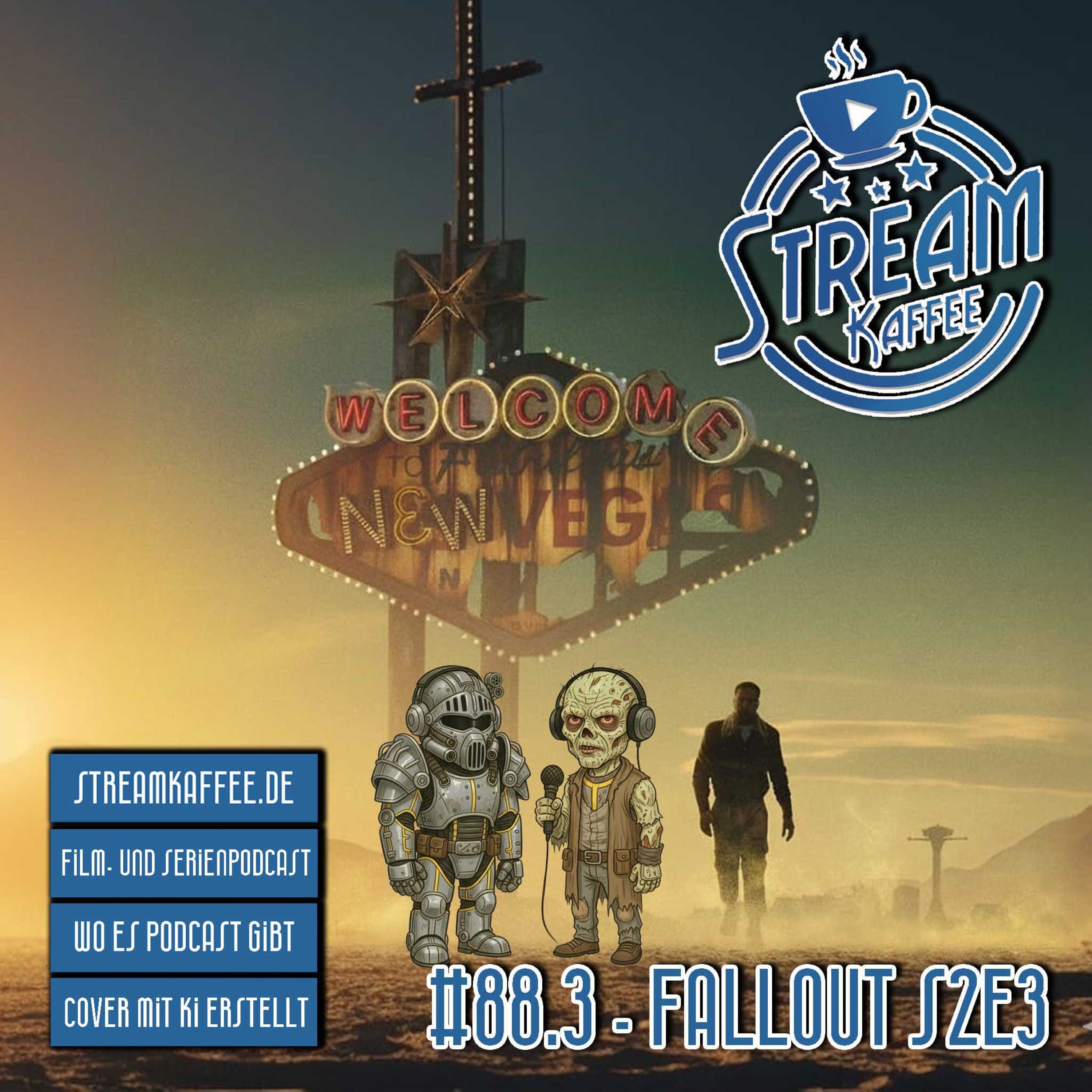 Fallout S2 E3