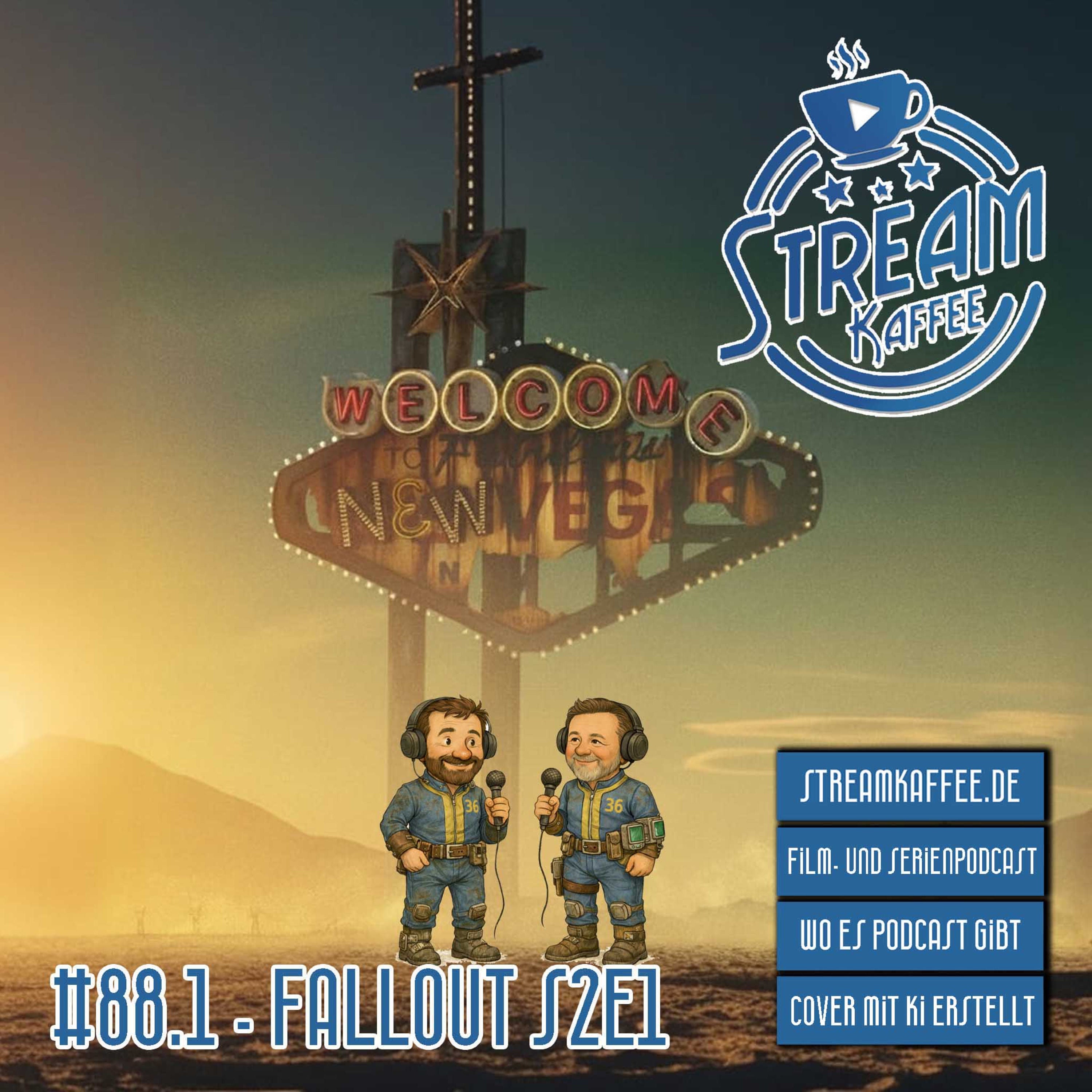 Fallout S2 E1