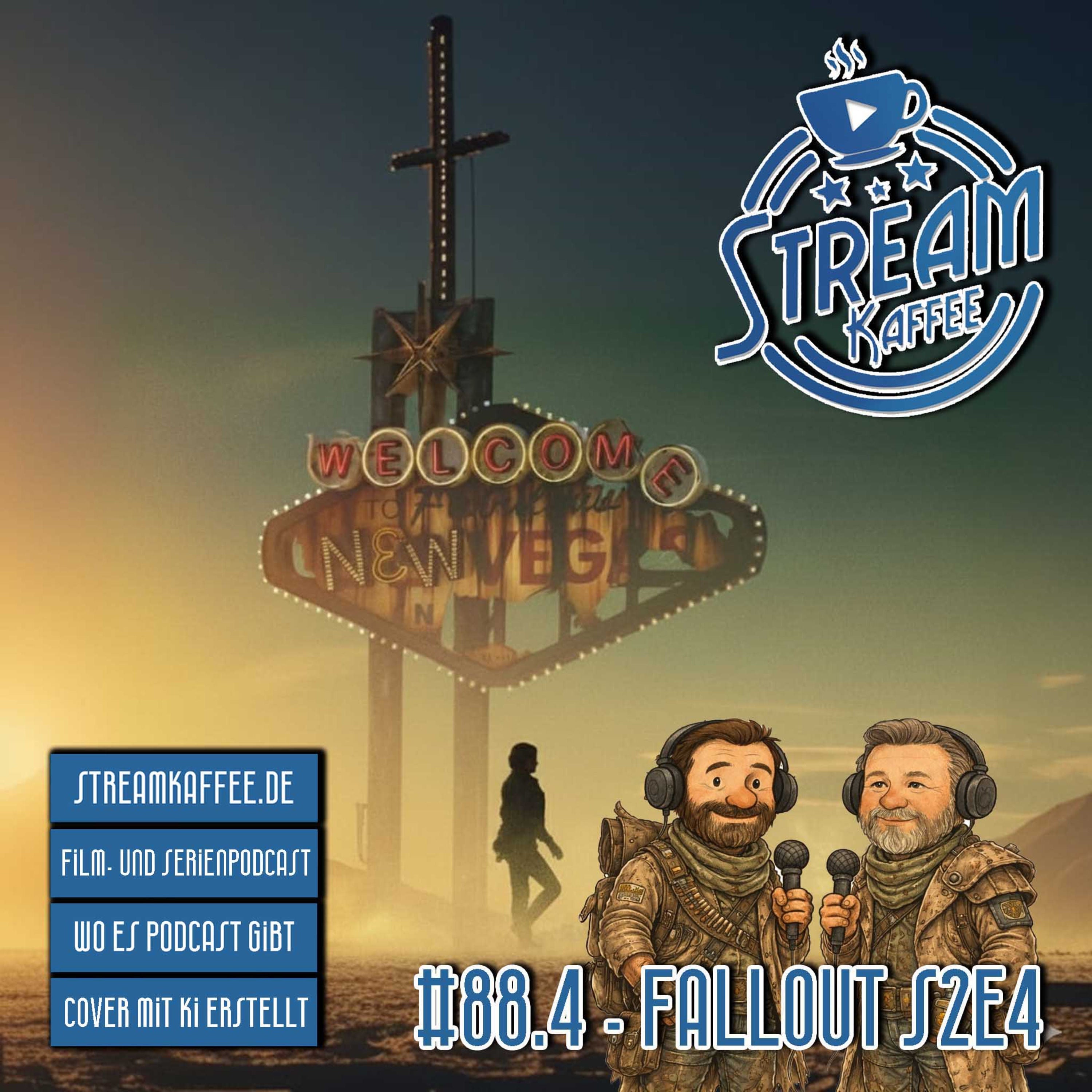 Fallout S2 E4