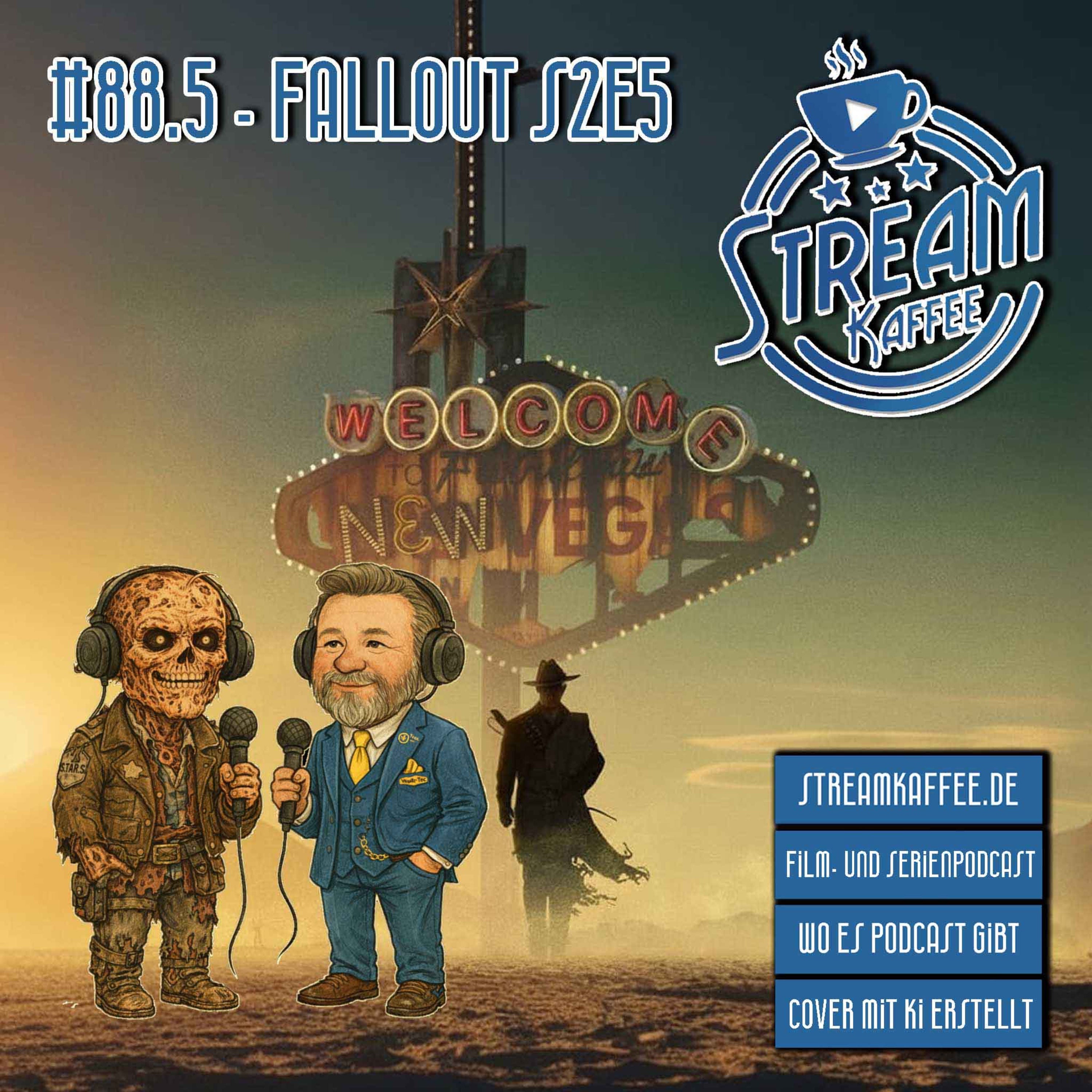 Fallout S2 E5