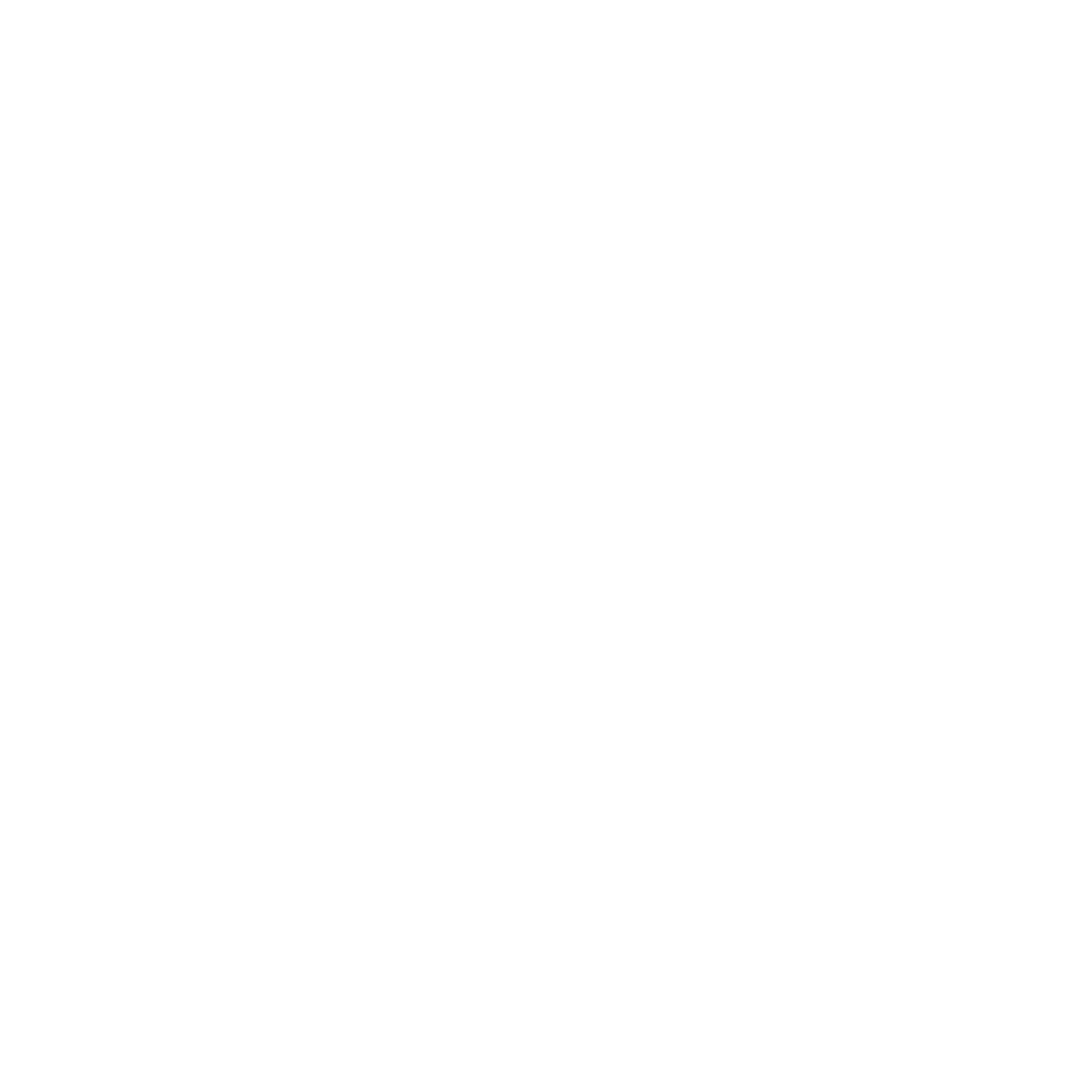 Tödliche Präzision - Drohnen im Einsatz