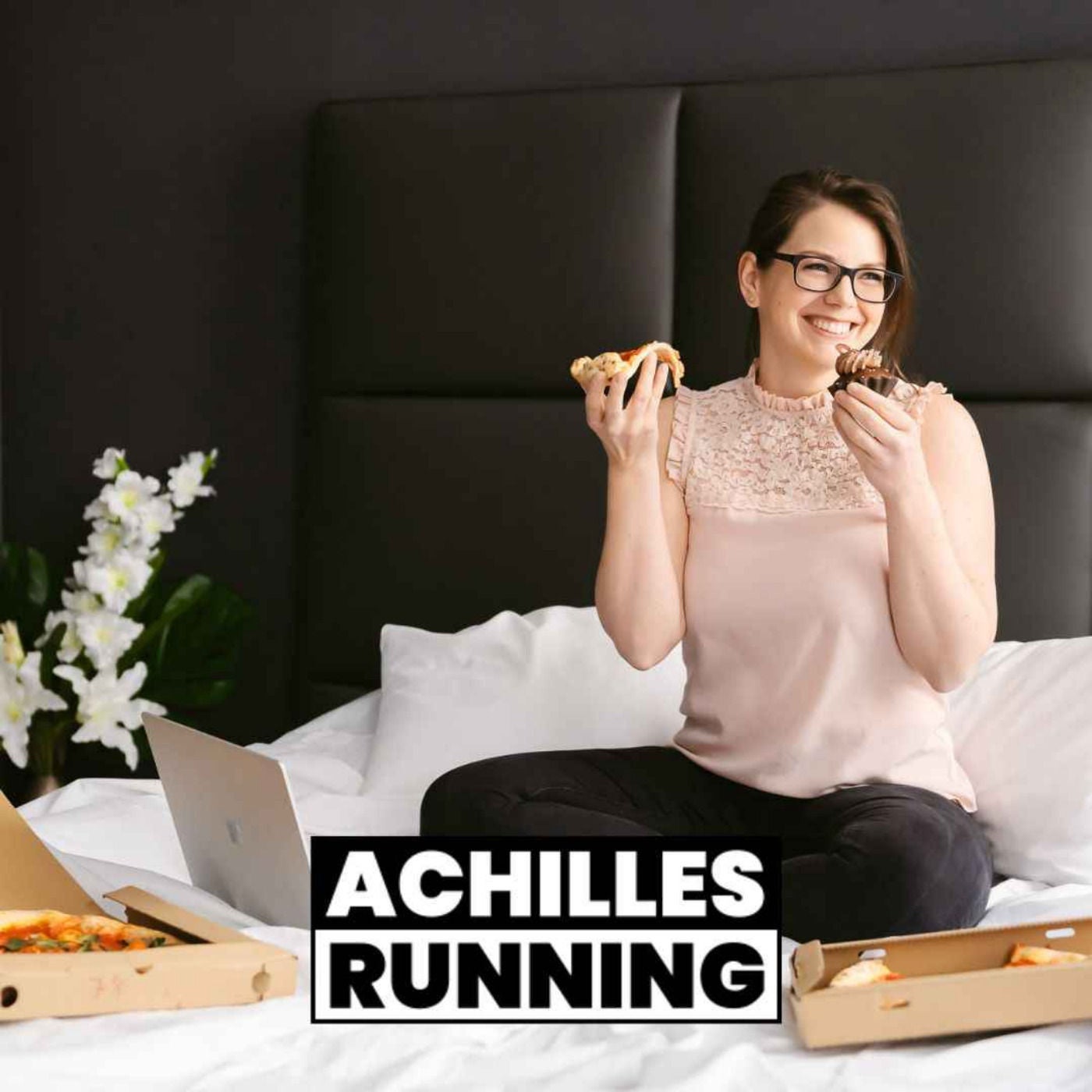 Emotionales Essen: Psychischer Hunger, Diätwahn & Achtsamkeit beim Essverhalten - mit Ernährungspsychologin Cornelia Fiechtl