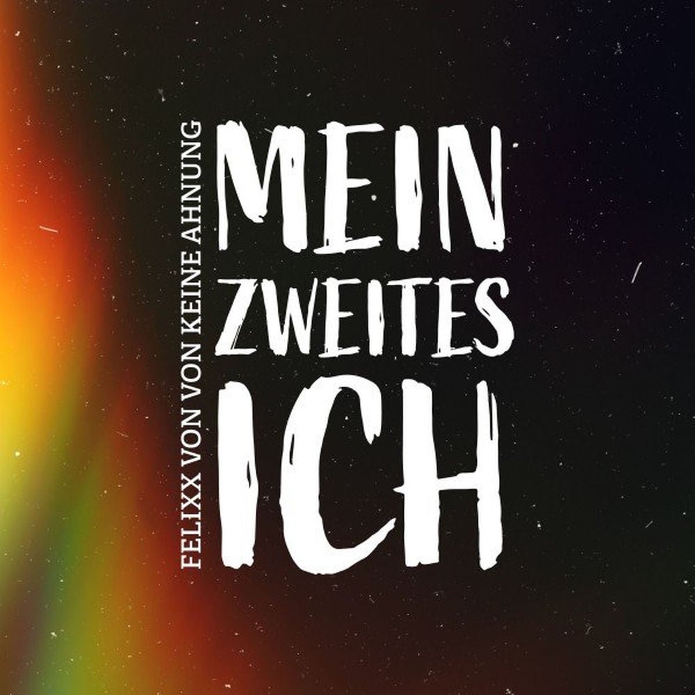 Mein zweites Ich