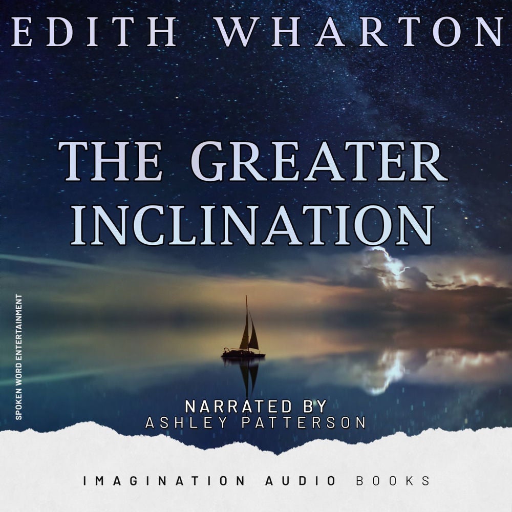 The Greater Inclination