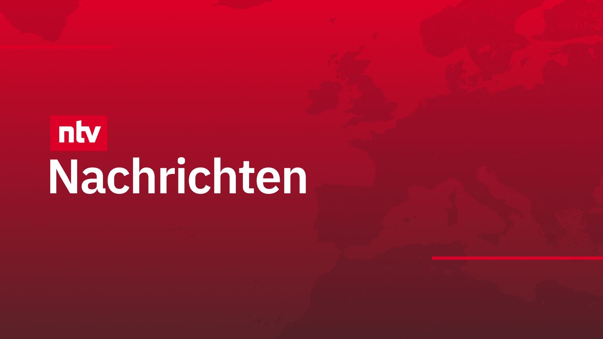 Nachrichten