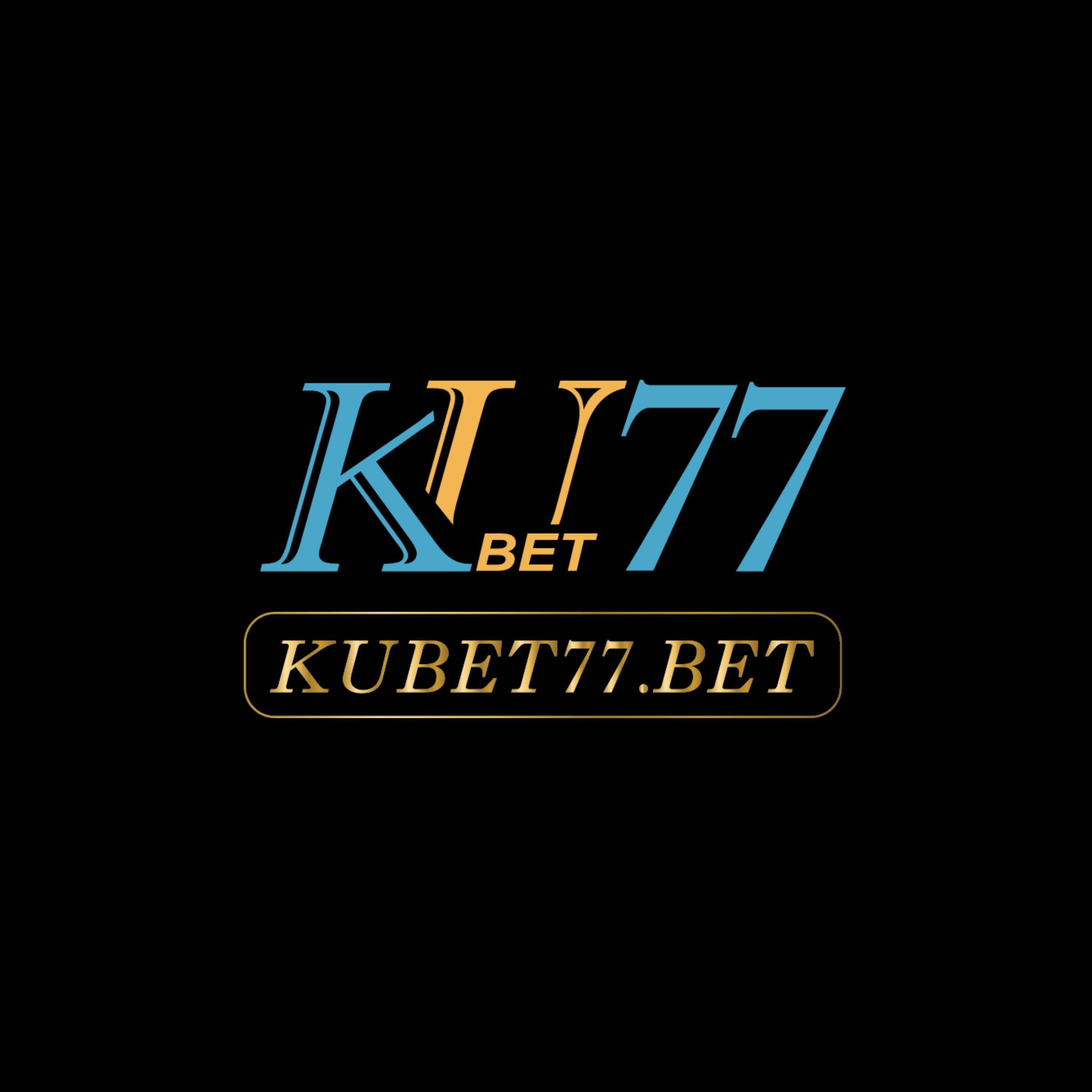 Sự Đa Dạng Của Thế Giới Trò Chơi Tại Kubet77