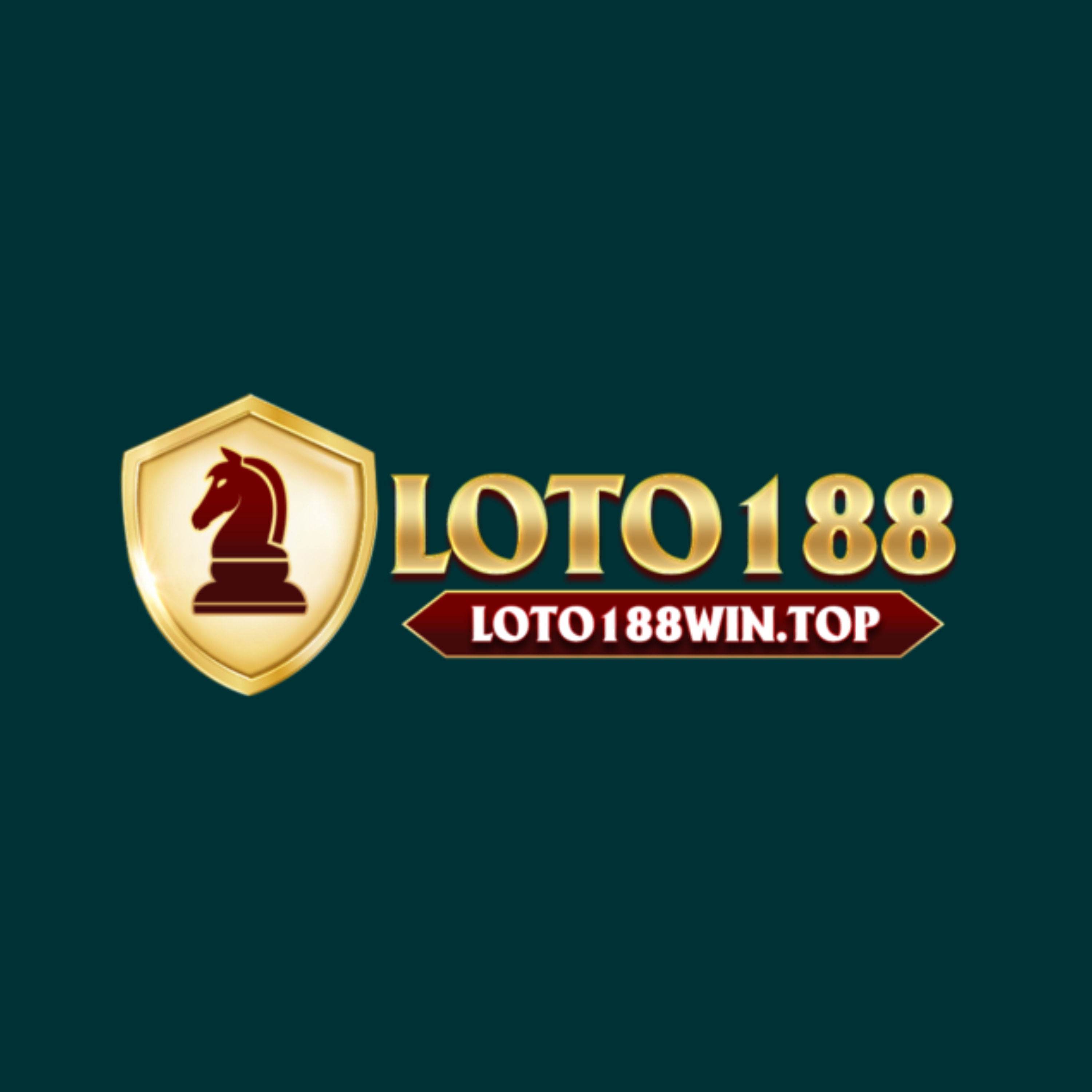 Đánh Giá Chất Lượng Dịch Vụ Chăm Sóc Khách Hàng Tại Loto188