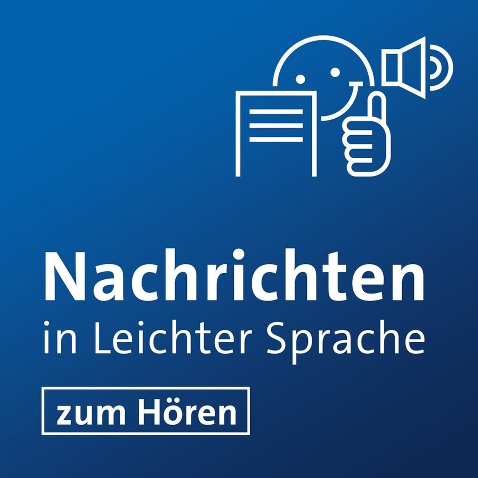 Nachrichten-Podcast vom 06.05.2026
