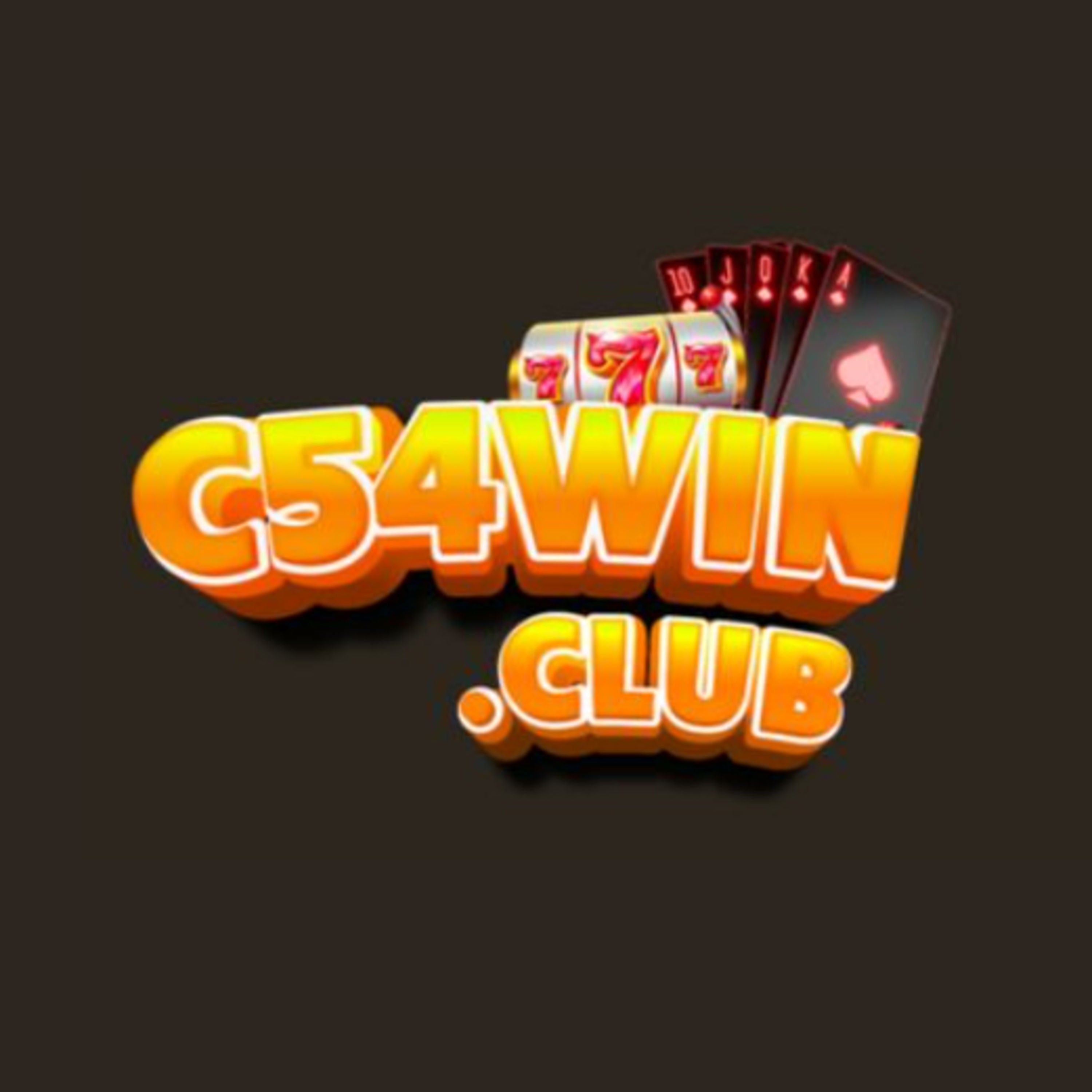 C54win – Lựa Chọn Hàng Đầu Của Bet Thủ: Uy Tín, An Toàn, Tỷ Lệ Thắng Cao