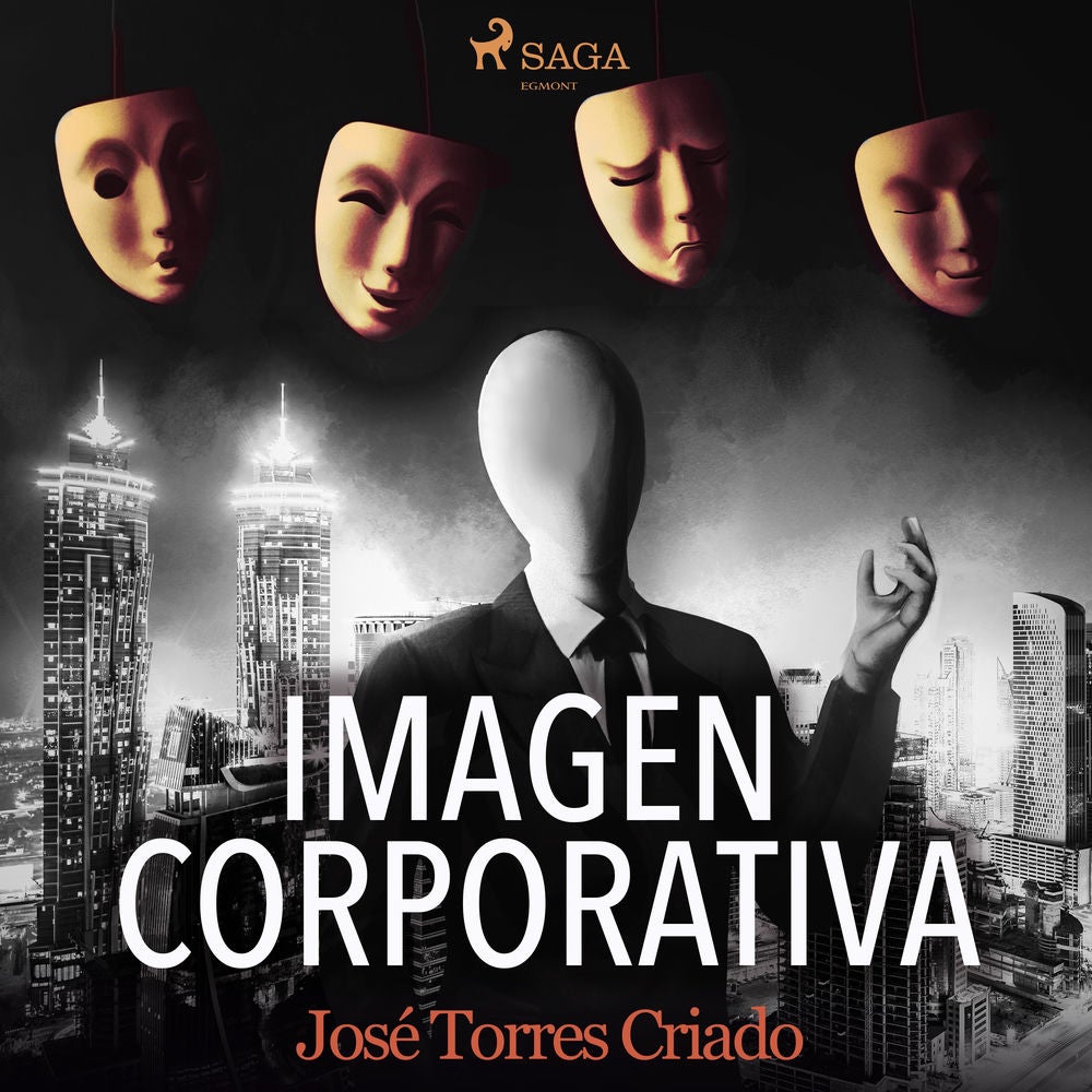 Imagen corporativa