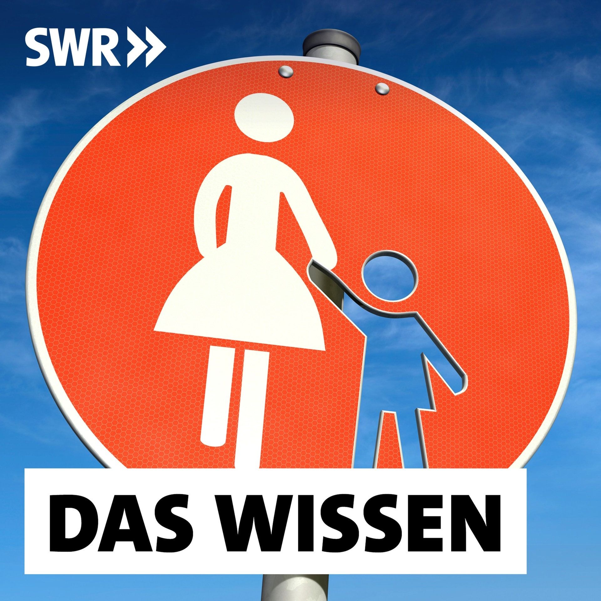 Kinderlos – Was ein Leben ohne Nachwuchs bedeutet