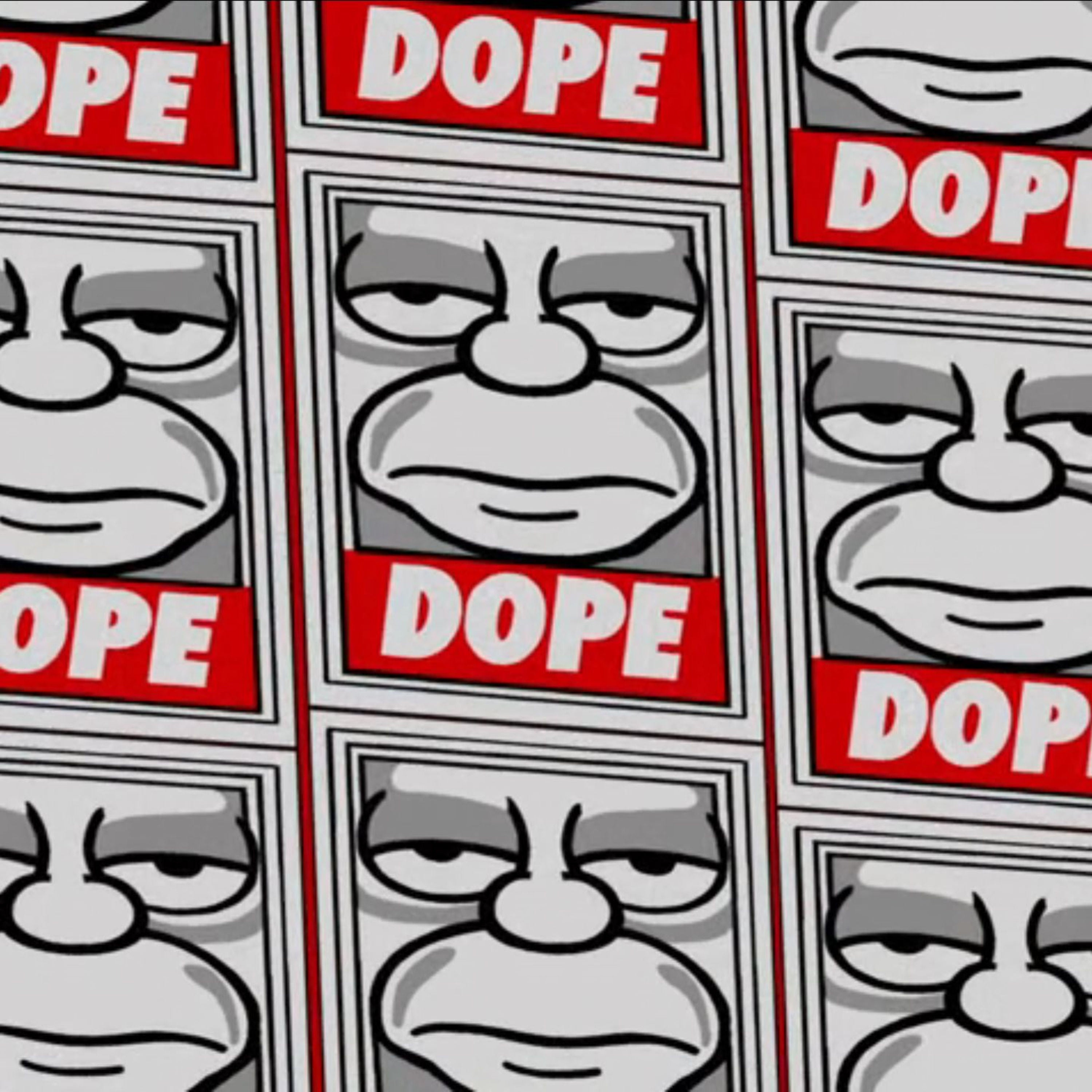 S23E15 - El Barto