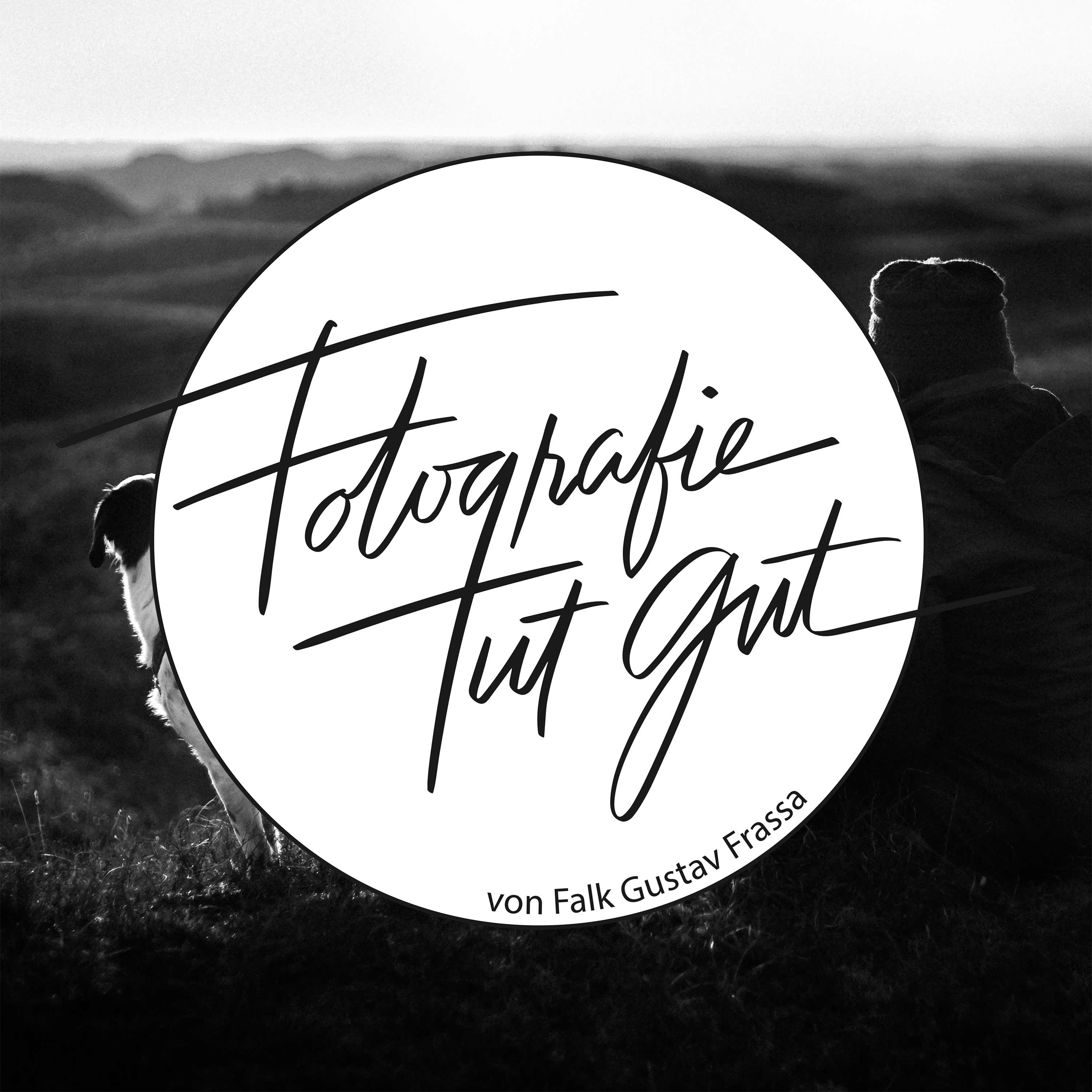 Ist die Fotografie (D)eine Liebesaffäre? 016 (152)
