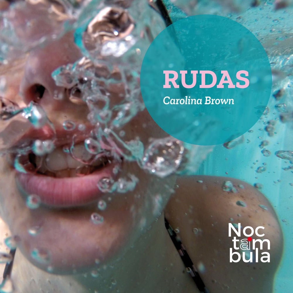 Rudas