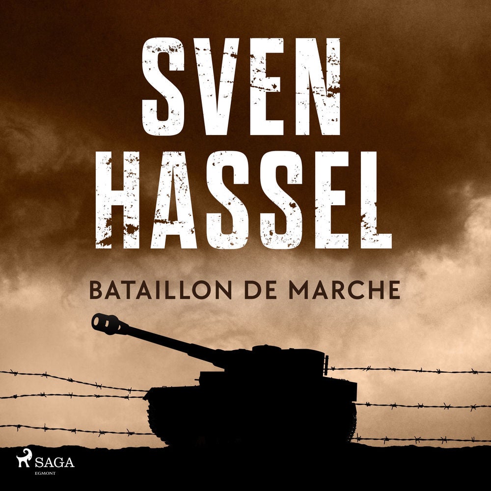 Bataillon de marche