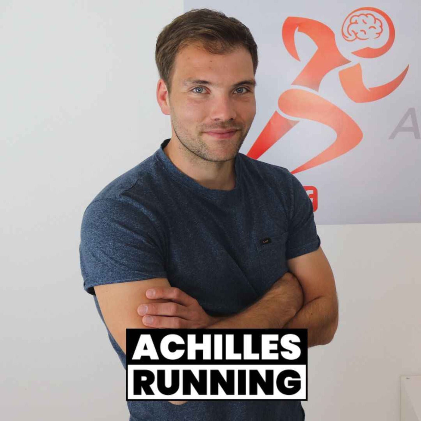 Länger laufen durch Autogenes Training - mit Sportcoach Ole Fischer