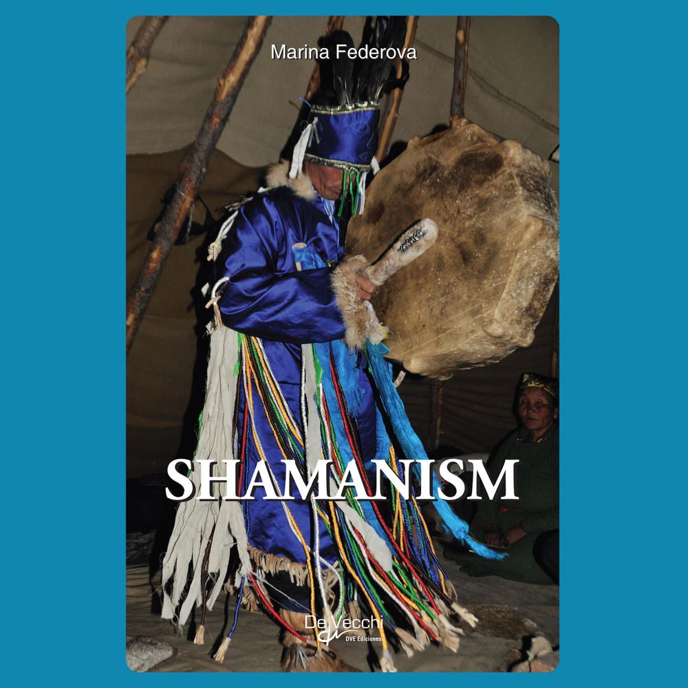 Shamanism