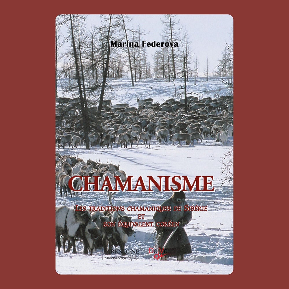 Chamanisme