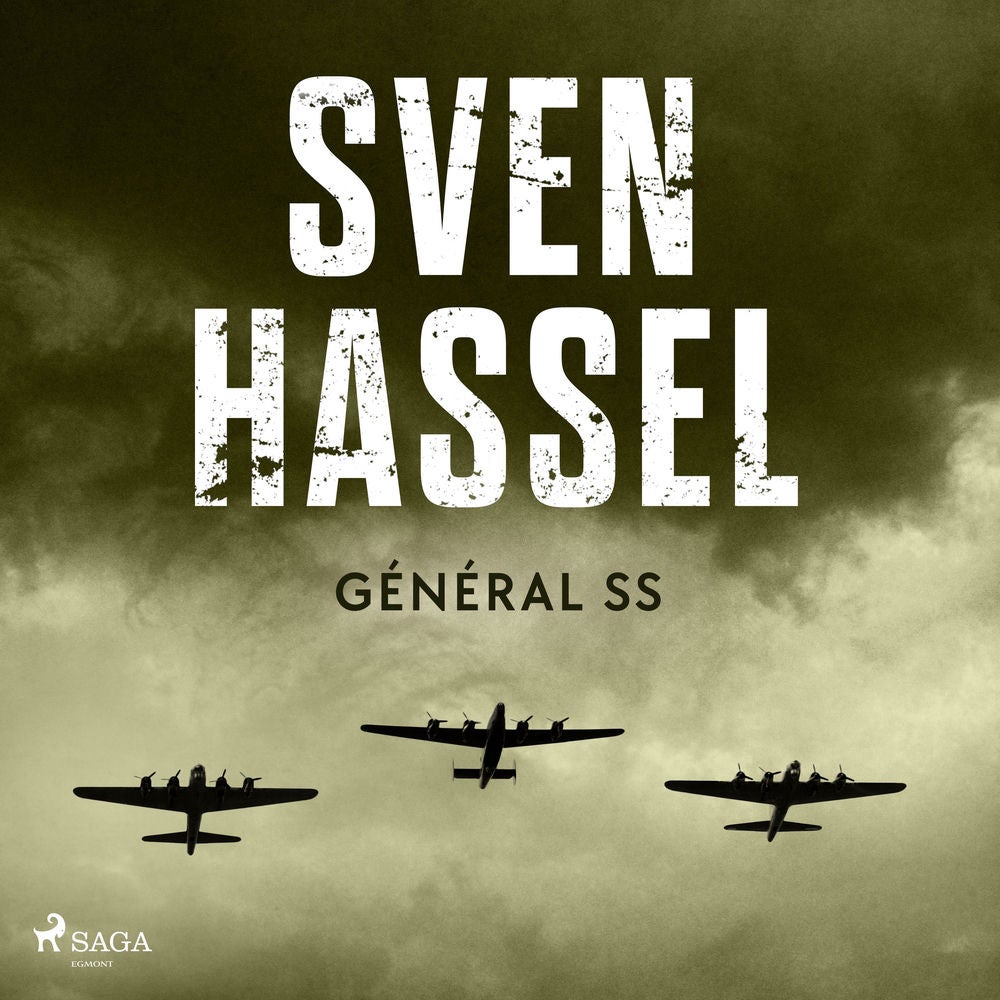 Général SS