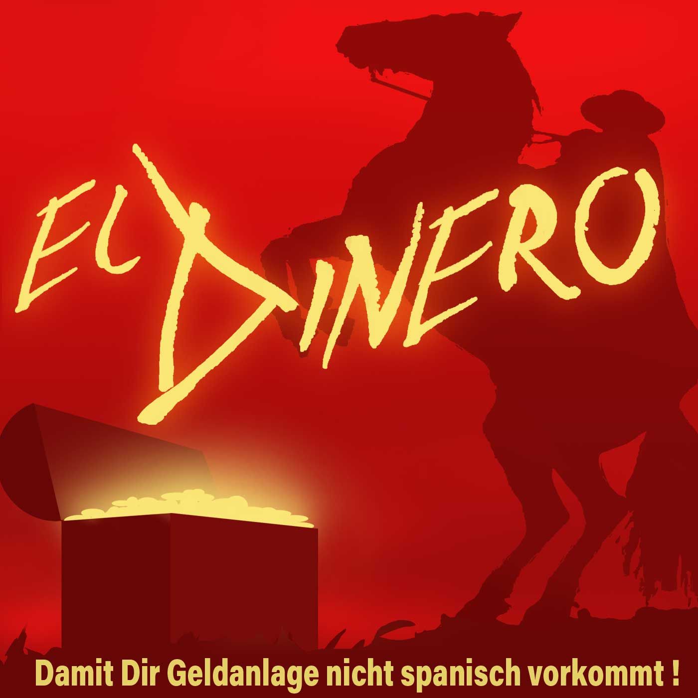Folge 2: Ziele setzen