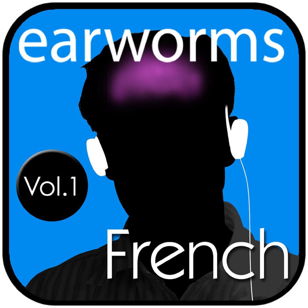 Rapid French