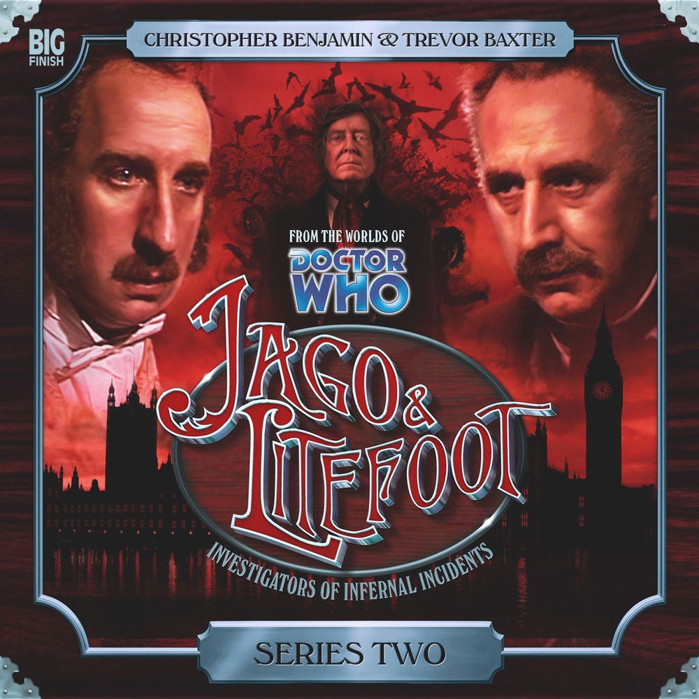 Series 2