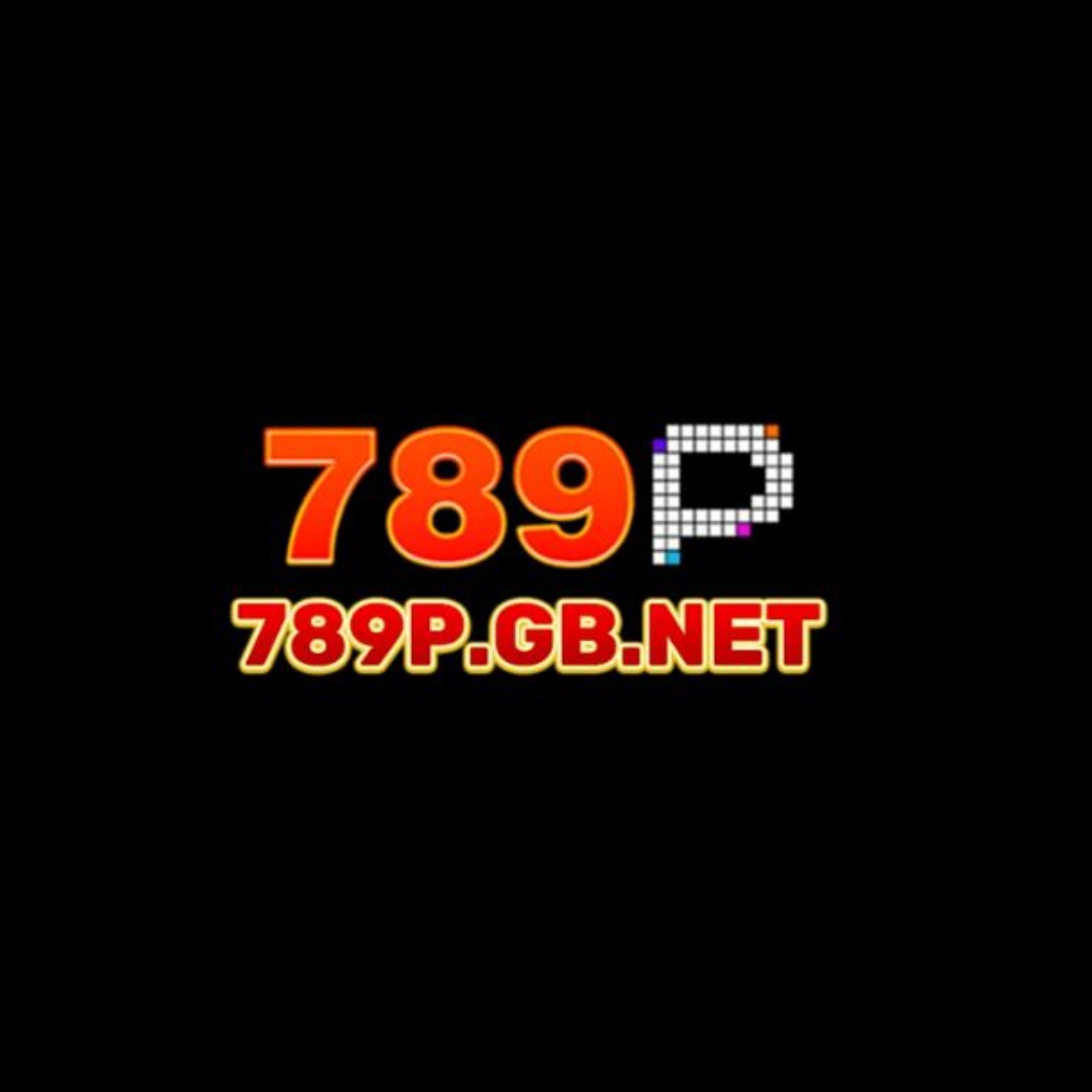 789pgbnet Cong Game Doi Thuong Truc Tuyen Hang Dau Viet Nam