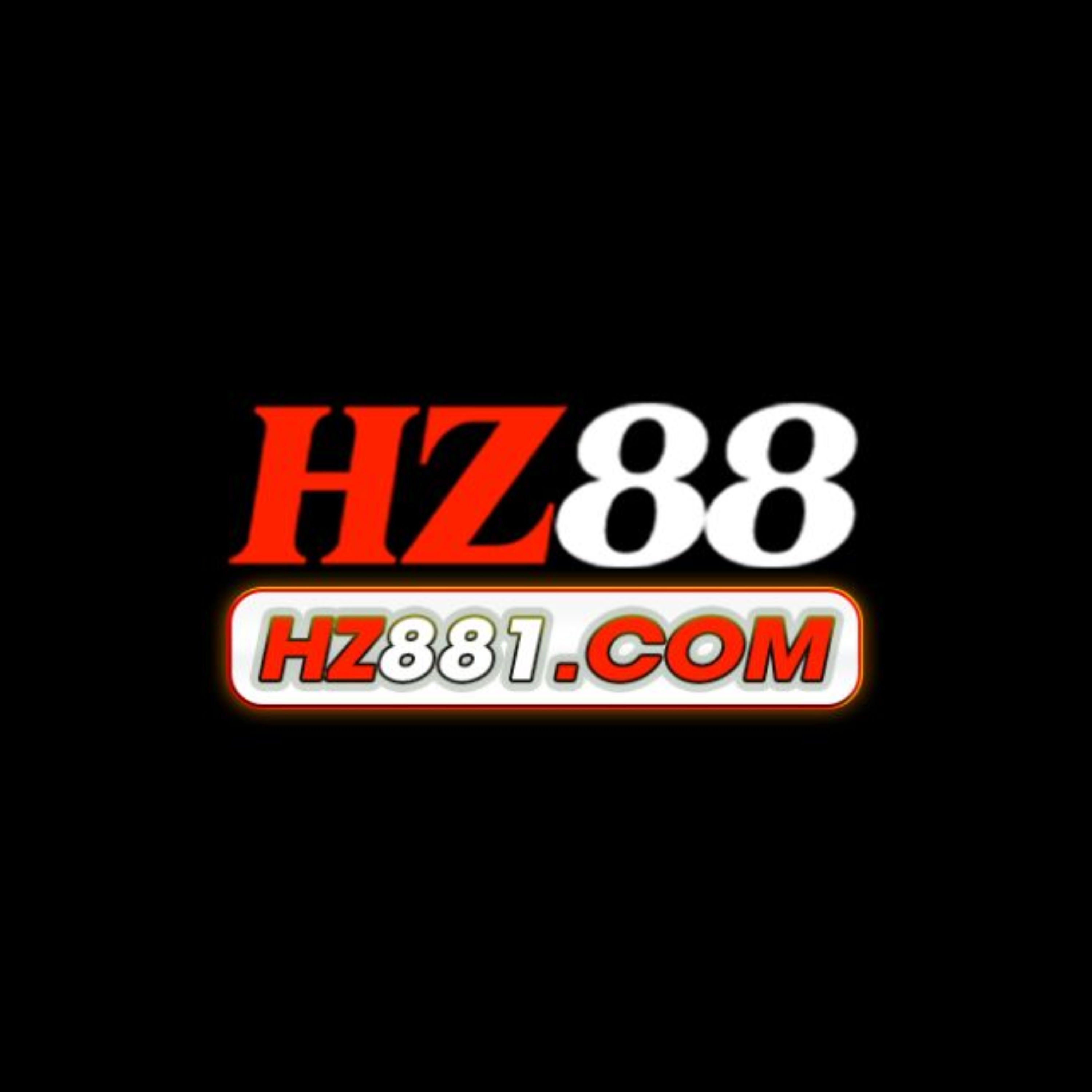 HZ881com Noi Tranh Tai Hap Dan Cua Cac Cao Thu Ca Cuoc