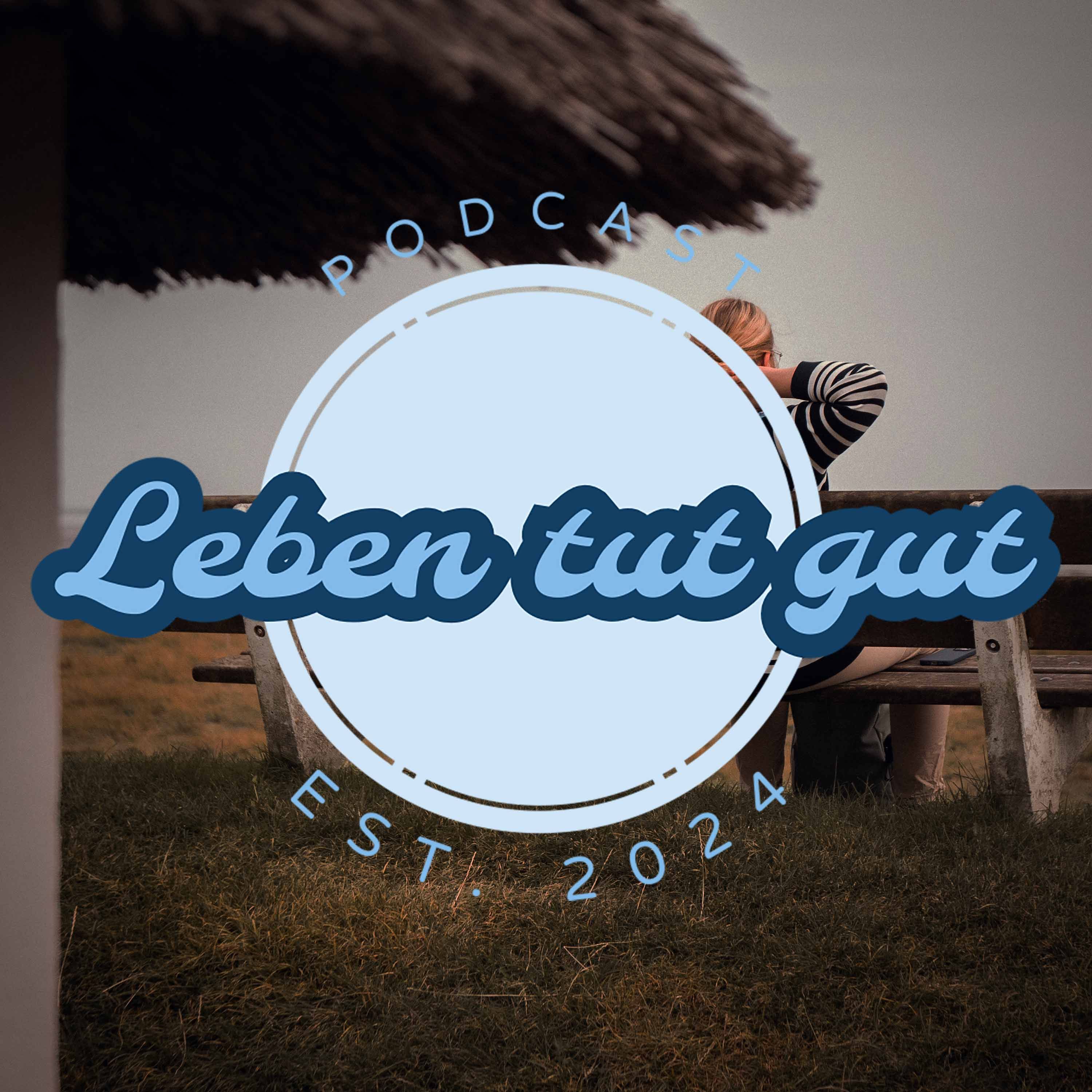 013 Jetzt wird es persönlich! Warum Du Klarheit in Dein Leben und in Deine Worte bringen solltest!