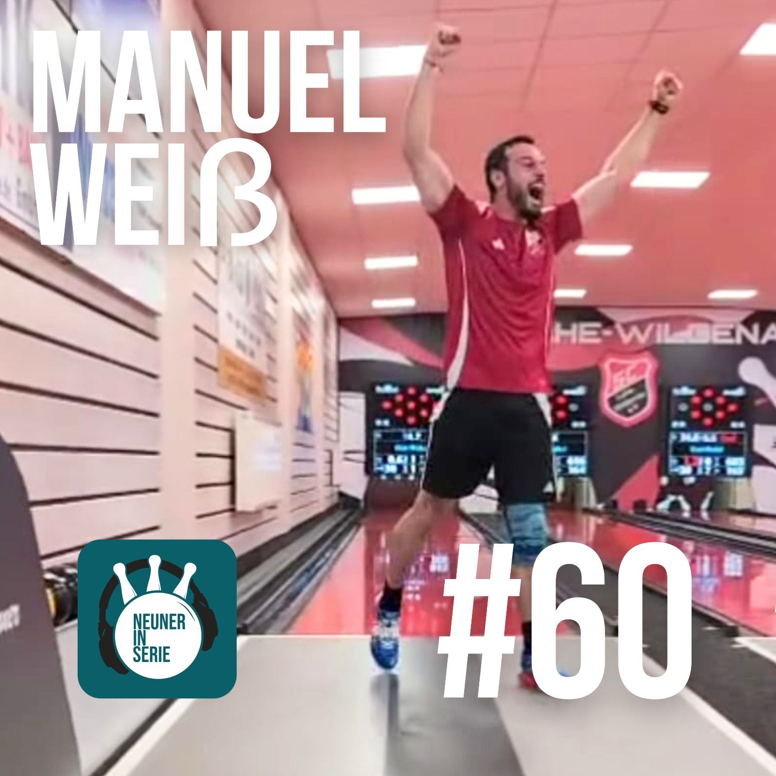 Hast du es übertrieben, Manuel Weiß?