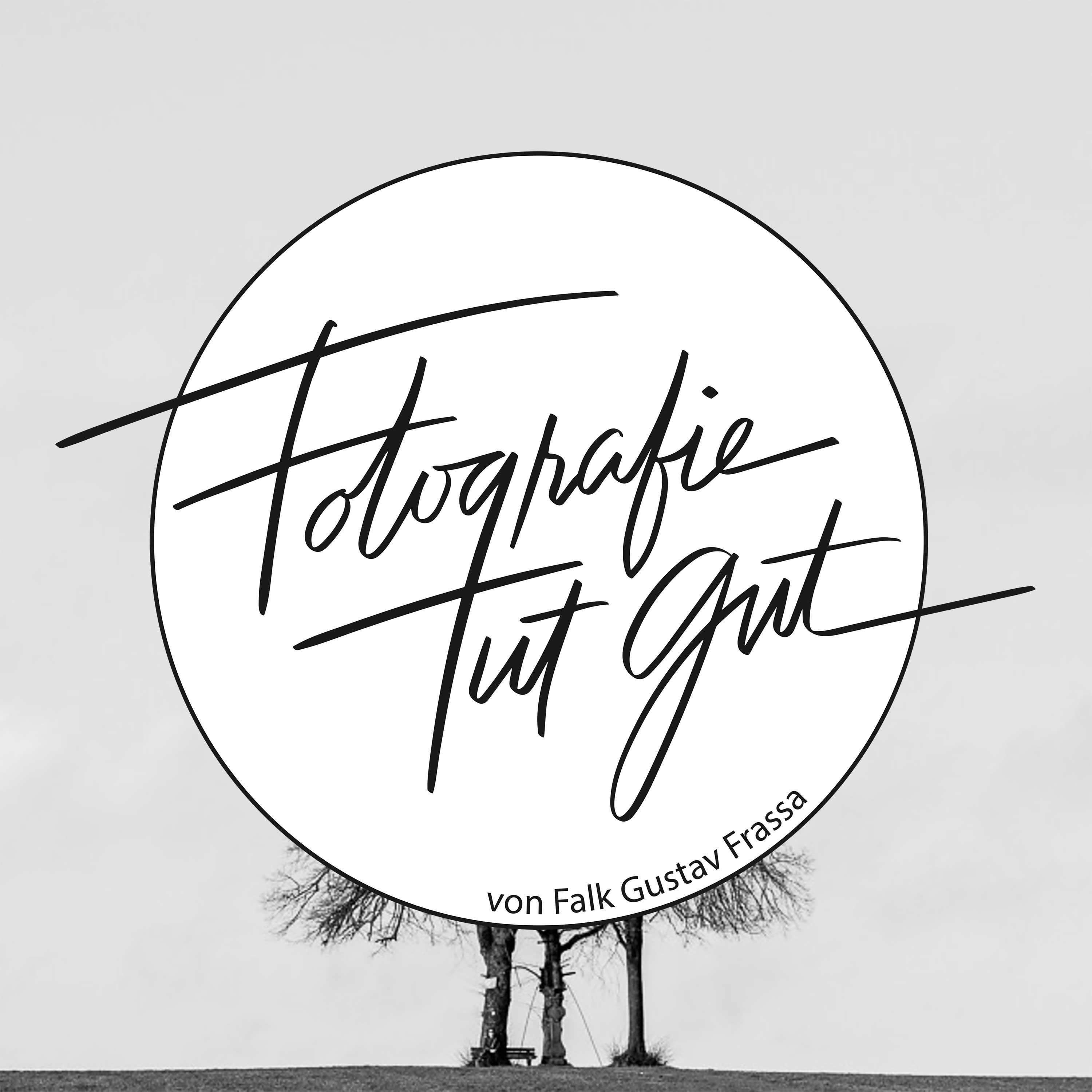 Wie wichtig bist Du in der Welt der Fotografie? Oder: Wie wichtig möchtest Du sein? 015 (151)