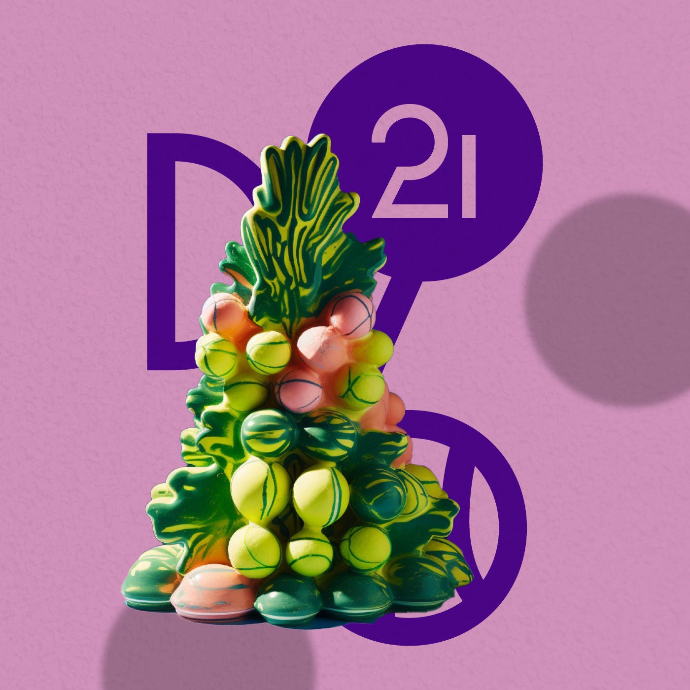 Tür 21 Tore Meinecke ATP 46 (1/3)