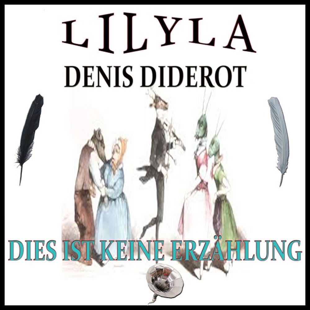 Dies ist keine Erzählung