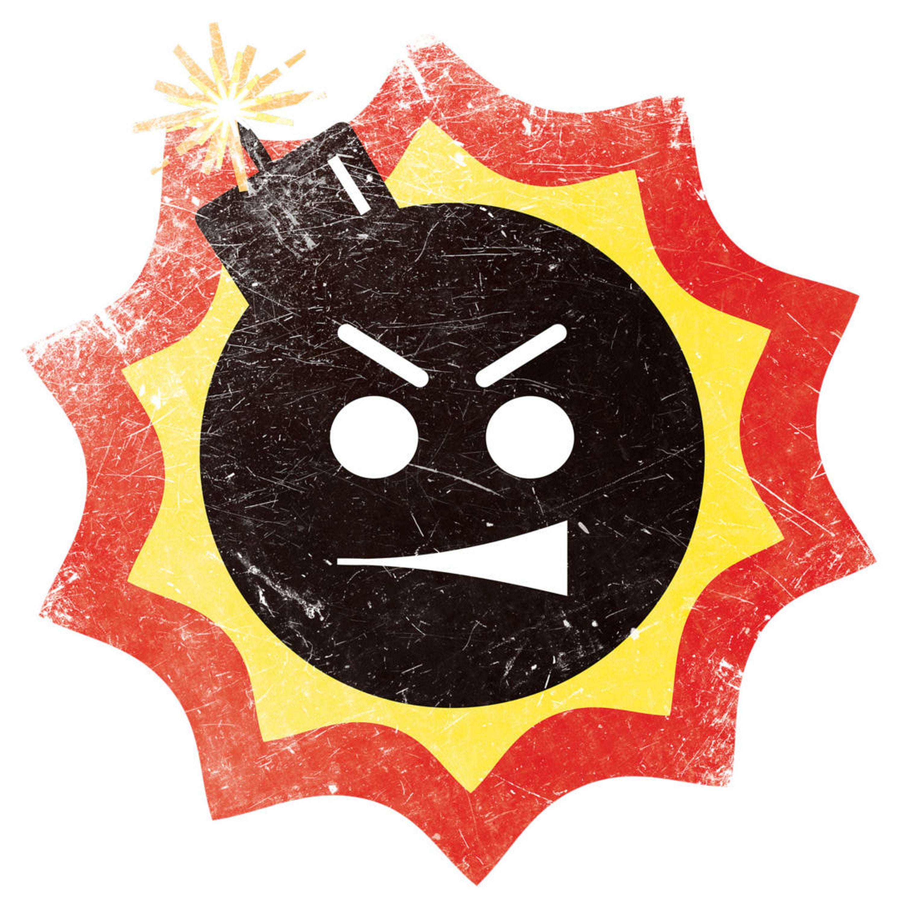 Runde 290: Serious Sam 4 & der Reiz der Horde