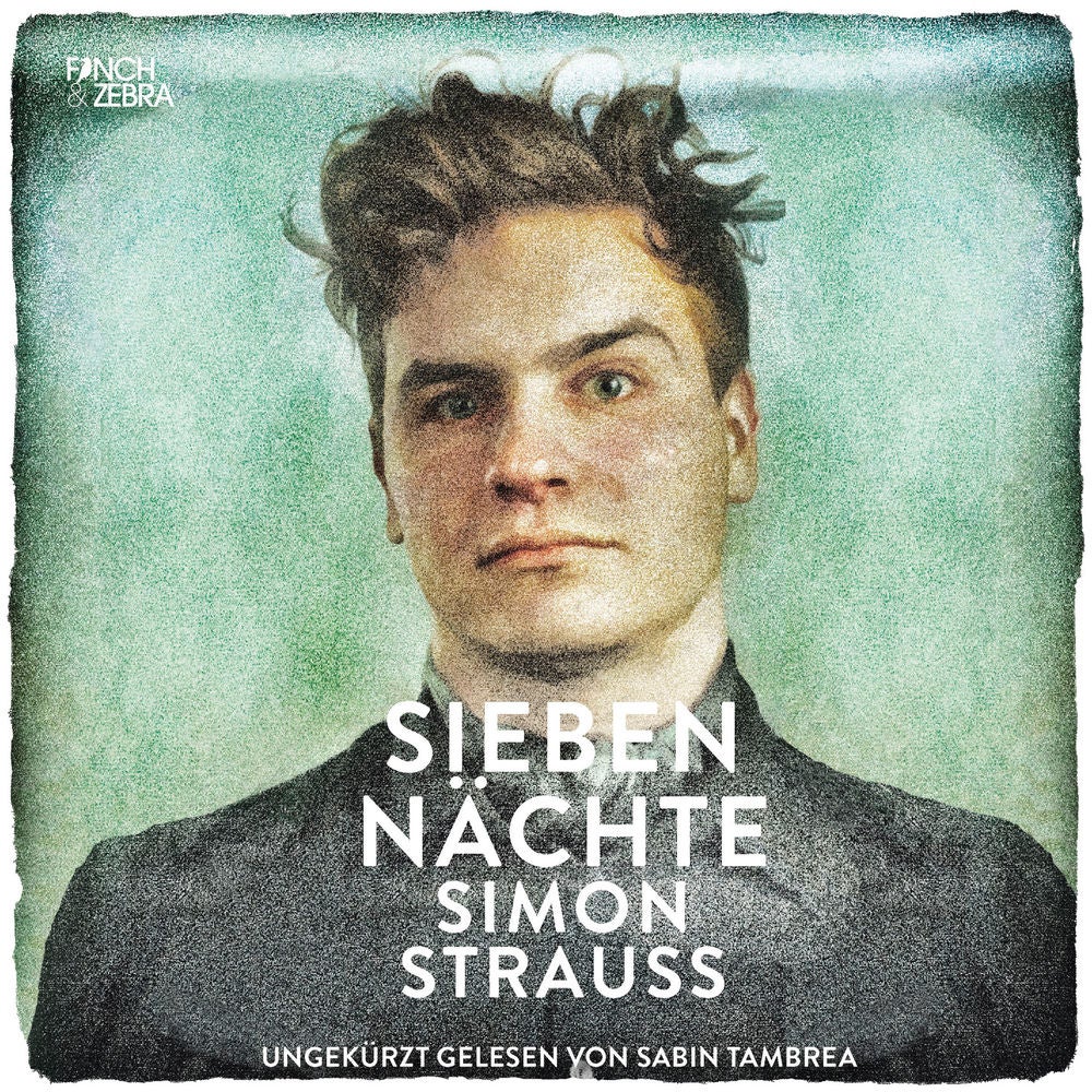 Sieben Nächte