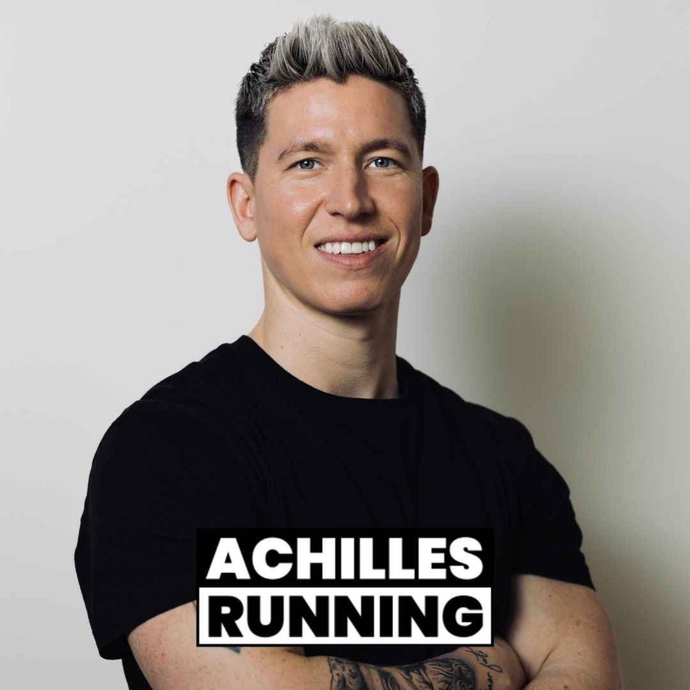 Faktencheck Arthrose: Macht Laufen die Gelenke kaputt? - mit Physiotherapeut David Kunzmann