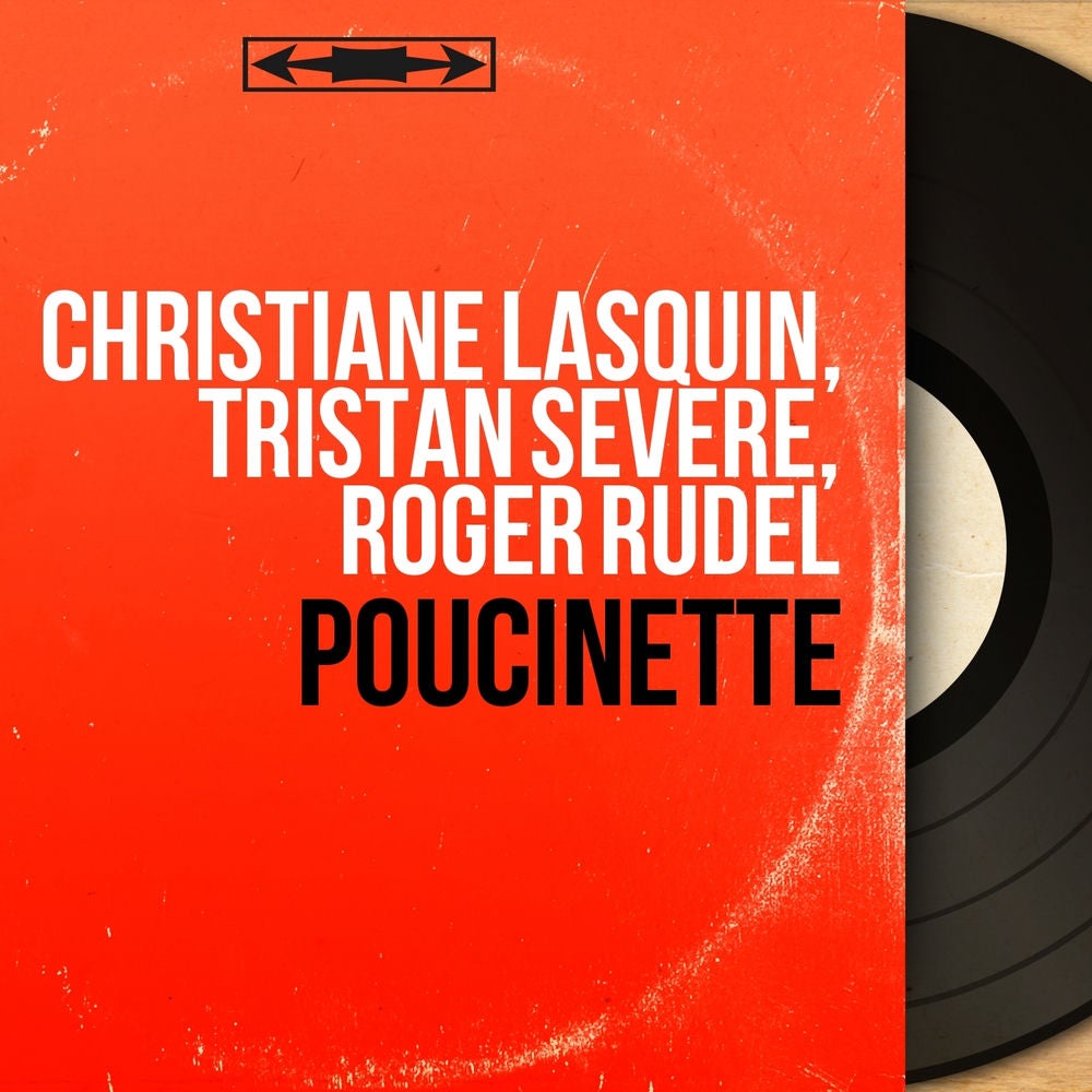 Poucinette