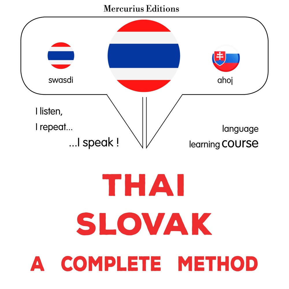 thịy - s̄lo wạk: Wiṭhī thī̀ s̄mbūrṇ̒