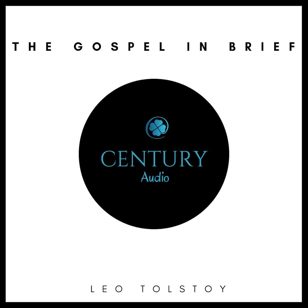 The Gospel In Brief