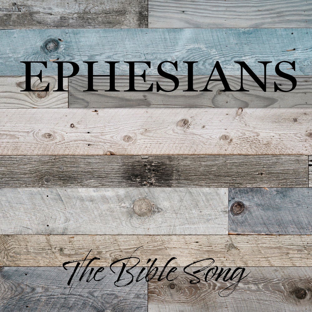 Ephesians