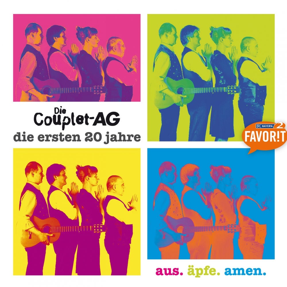 aus.äpfe.amen.