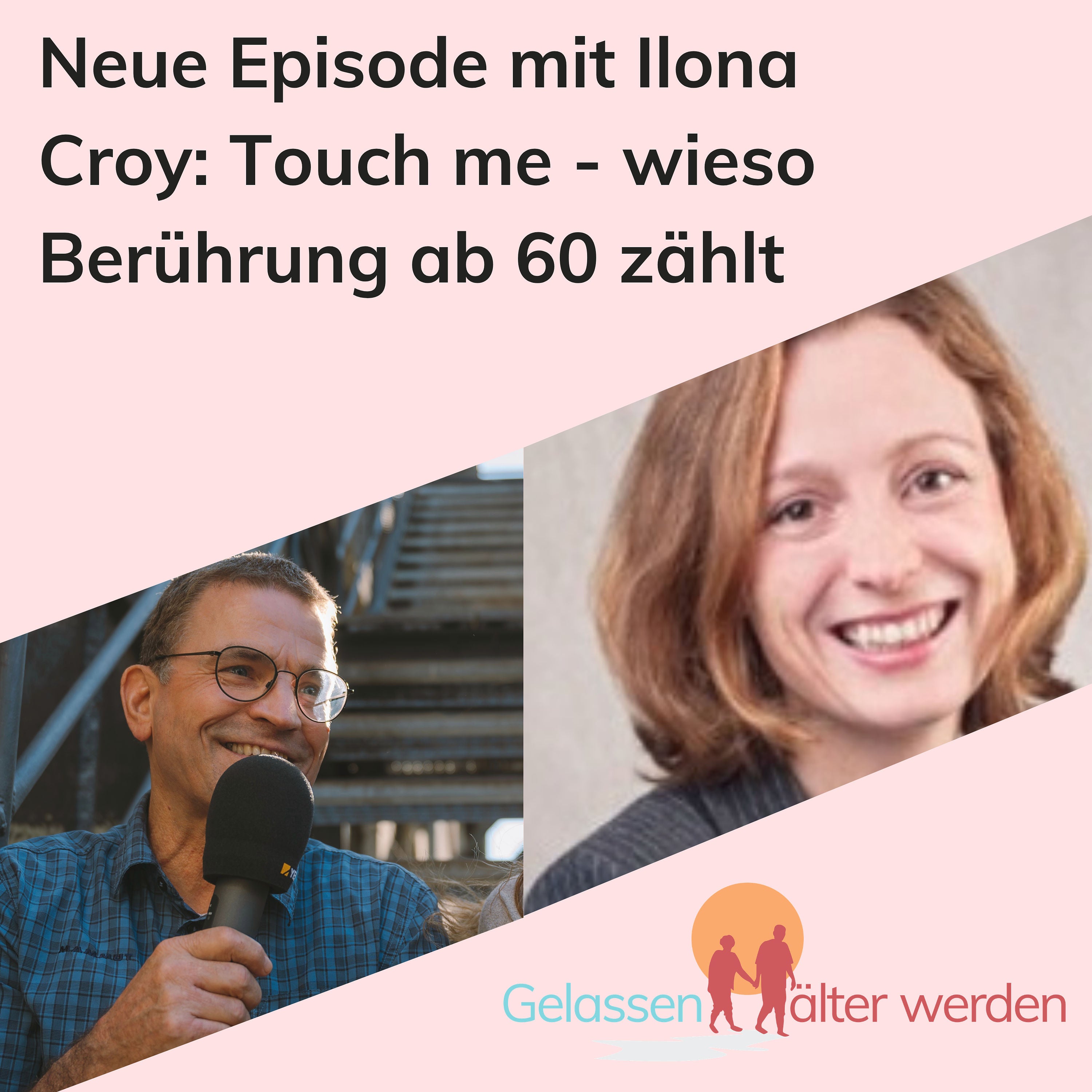 Touch me_wieso Berührung ab 60 zählt