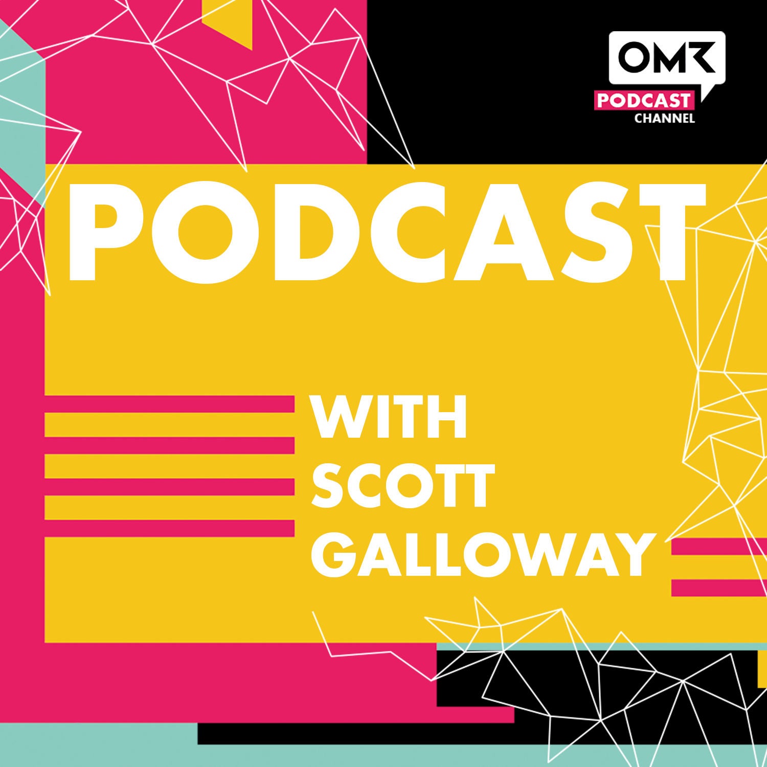 with Scott Galloway