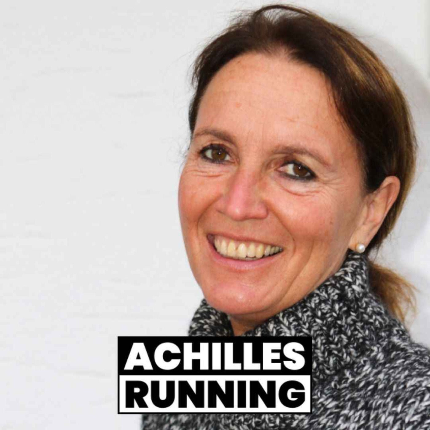 Die Abnehm-Lüge: Was macht Cardio mit dem Körper? - mit Prof. Dr. Dr. Christine Joisten