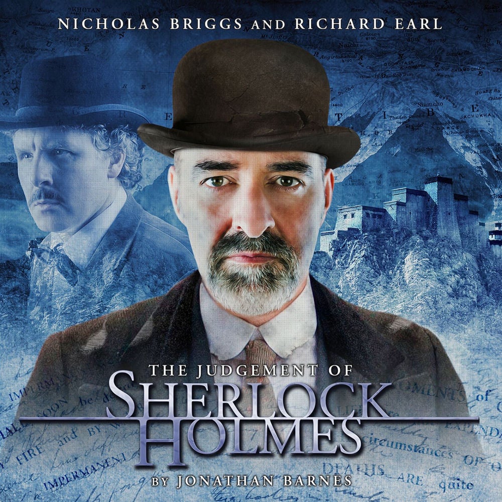 Series 4