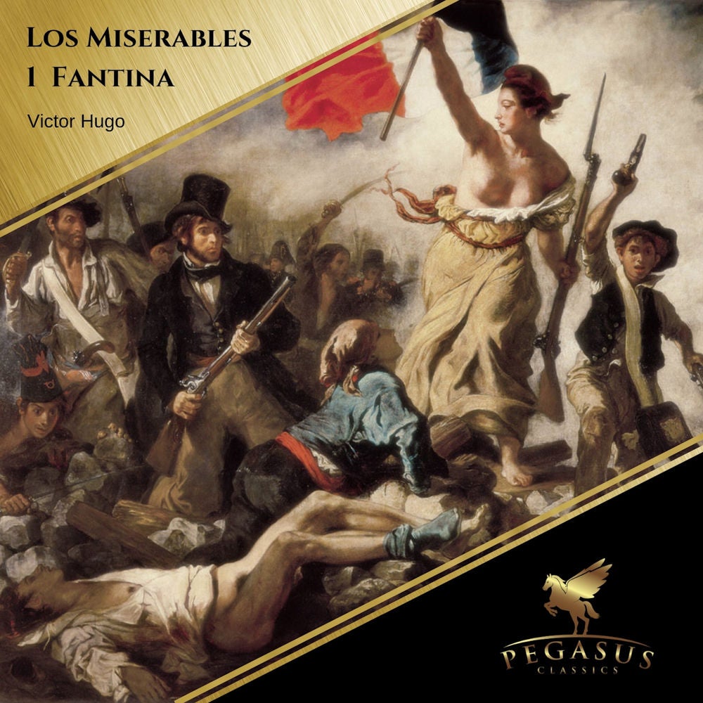 Los Miserables